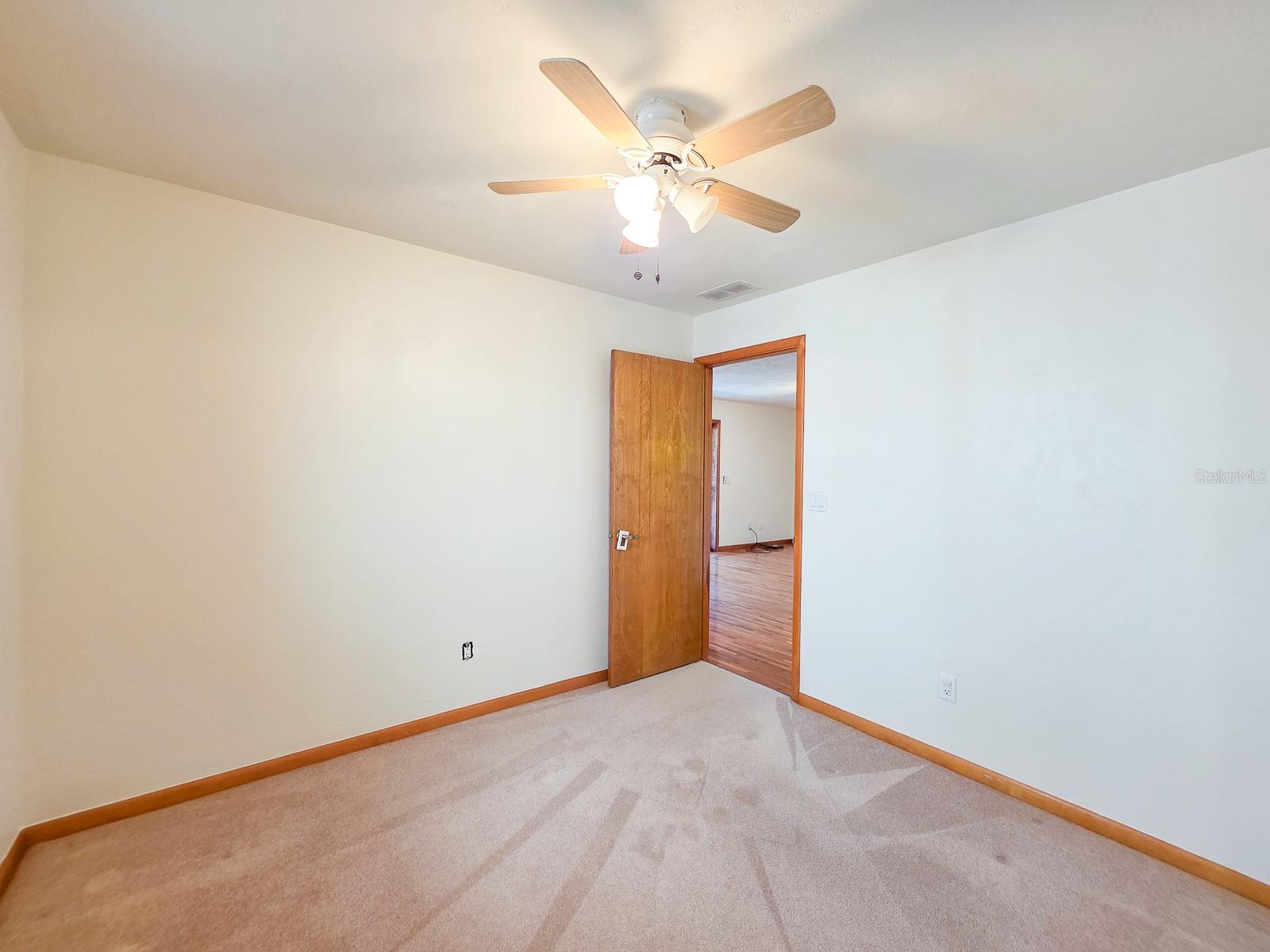 2652 S OCEAN SHORE BLVD, FLAGLER BEACH, FL, 32136