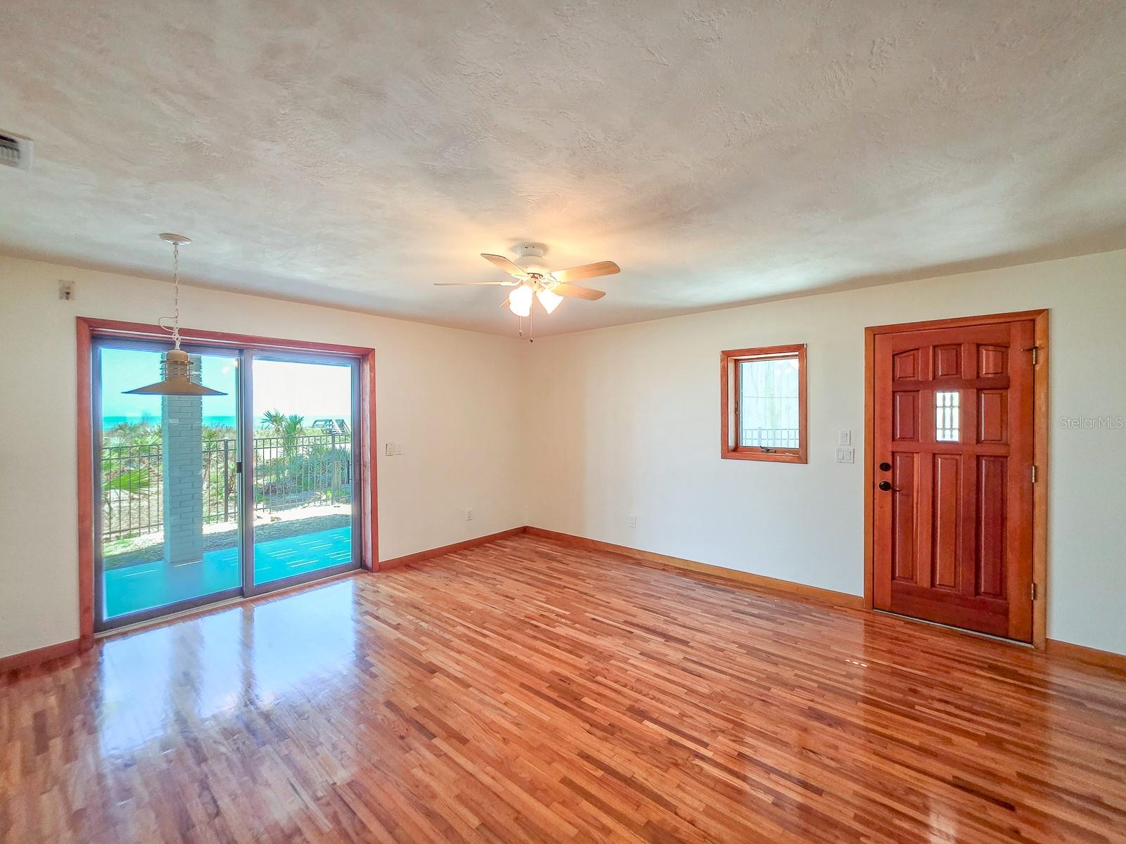 2652 S OCEAN SHORE BLVD, FLAGLER BEACH, FL, 32136