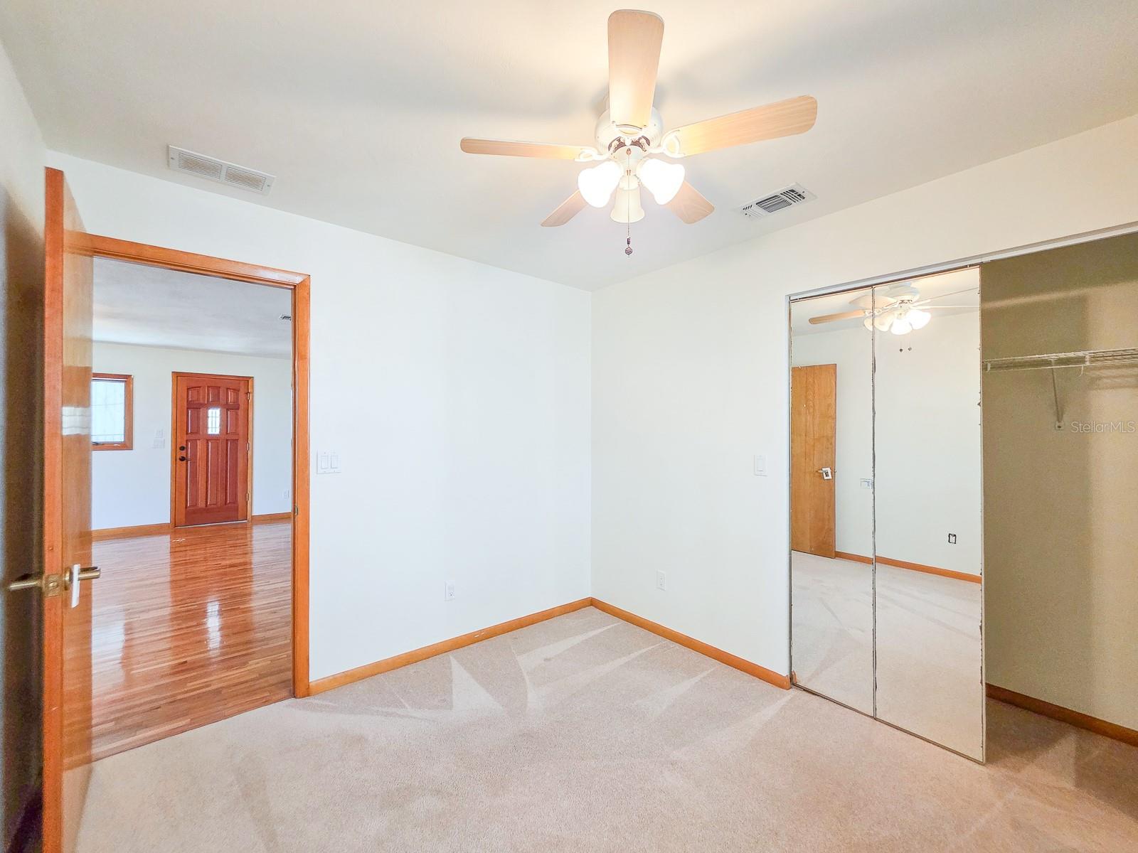 2652 S OCEAN SHORE BLVD, FLAGLER BEACH, FL, 32136