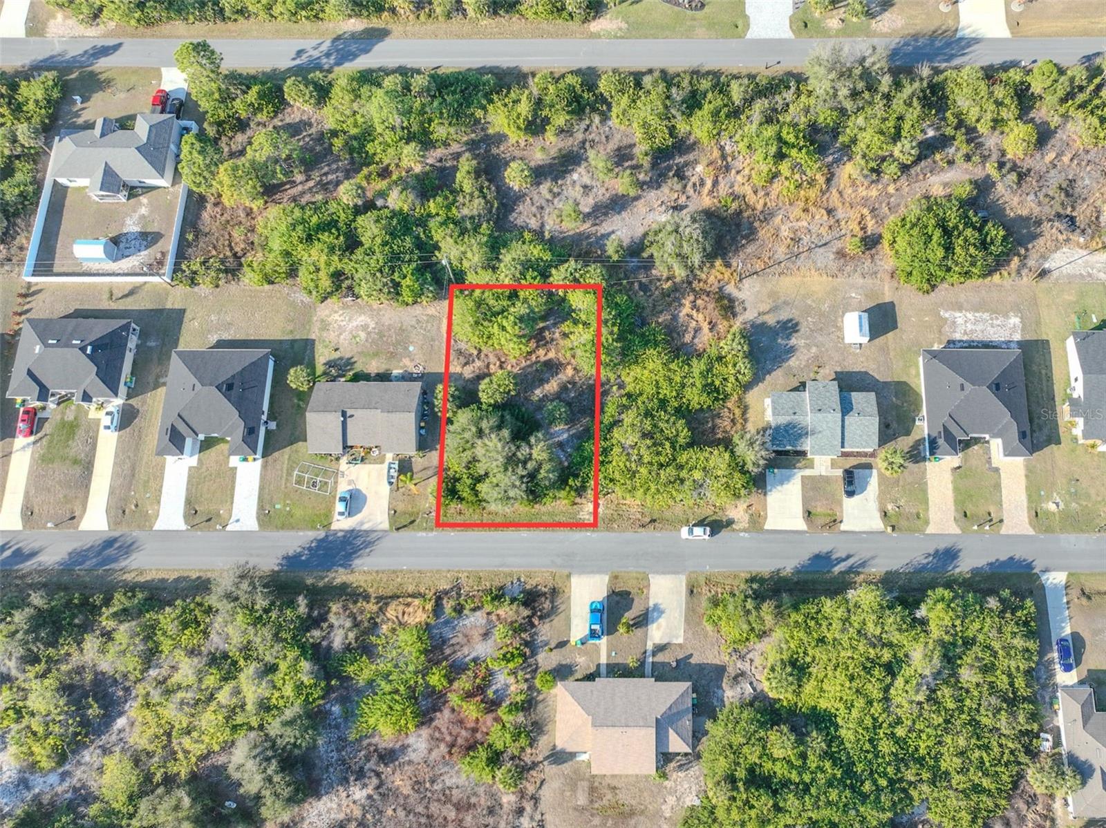 11200 KIMBERLY AVE, ENGLEWOOD, FL, 34224