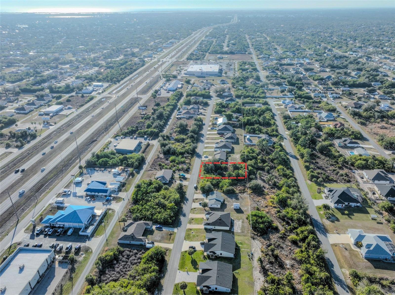 11200 KIMBERLY AVE, ENGLEWOOD, FL, 34224