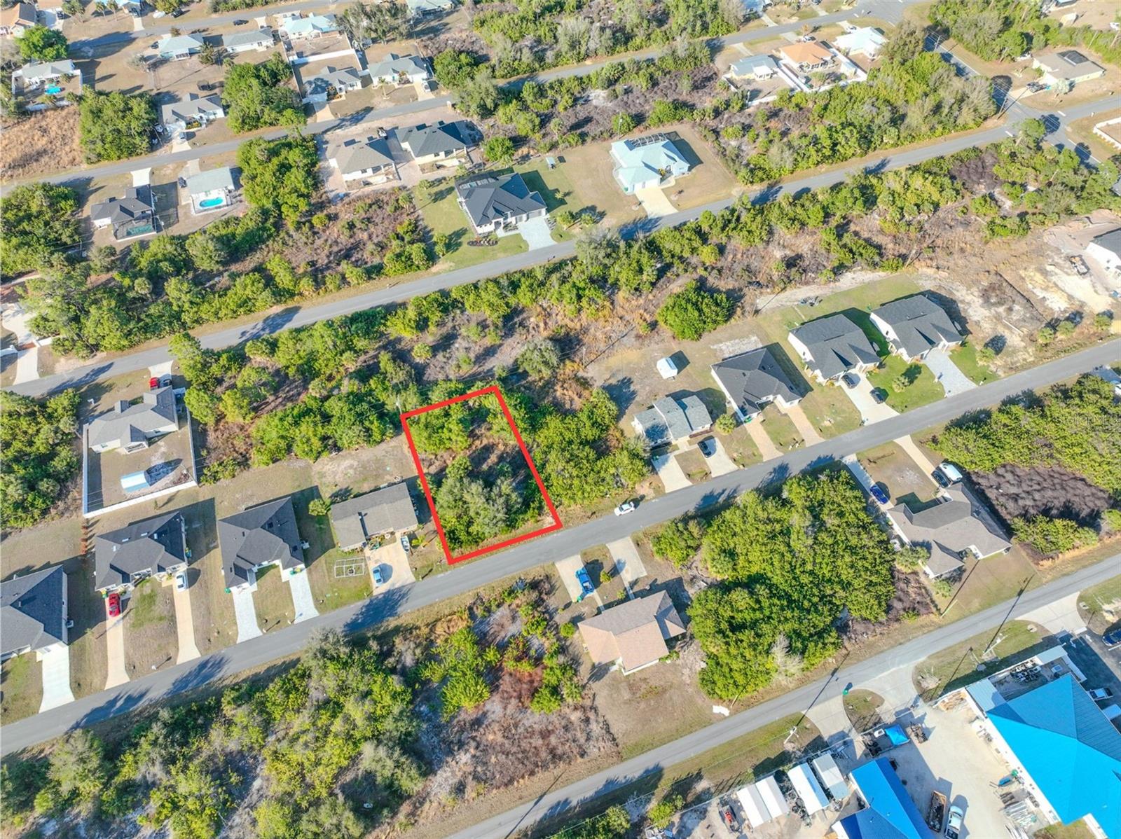 11200 KIMBERLY AVE, ENGLEWOOD, FL, 34224