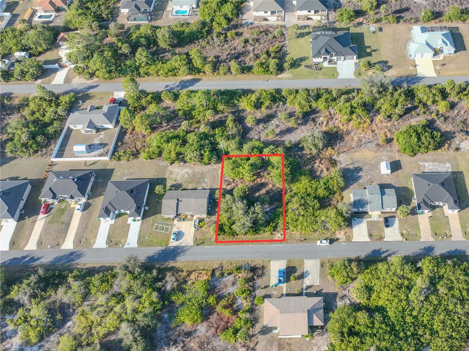 11200 KIMBERLY AVE, ENGLEWOOD, FL, 34224