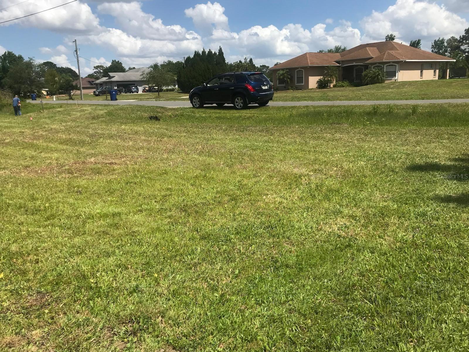 26545 C C LN, WESLEY CHAPEL, FL, 33544