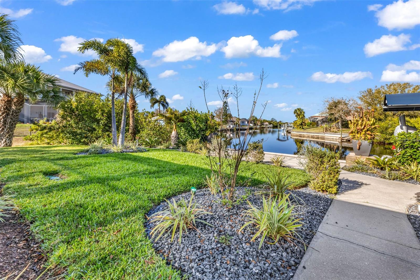 4255 SPIRE ST, PORT CHARLOTTE, FL, 33981