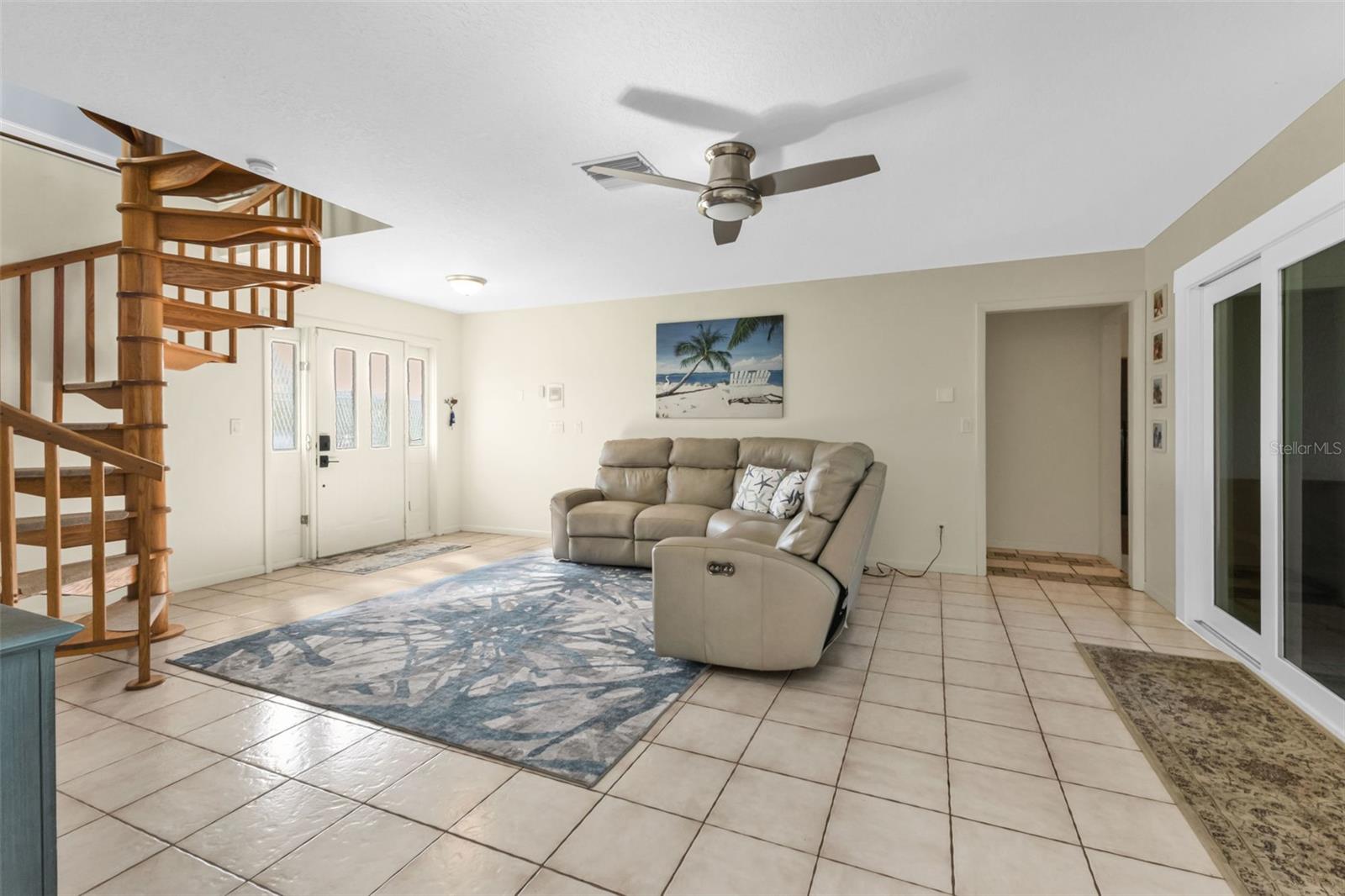 4255 SPIRE ST, PORT CHARLOTTE, FL, 33981