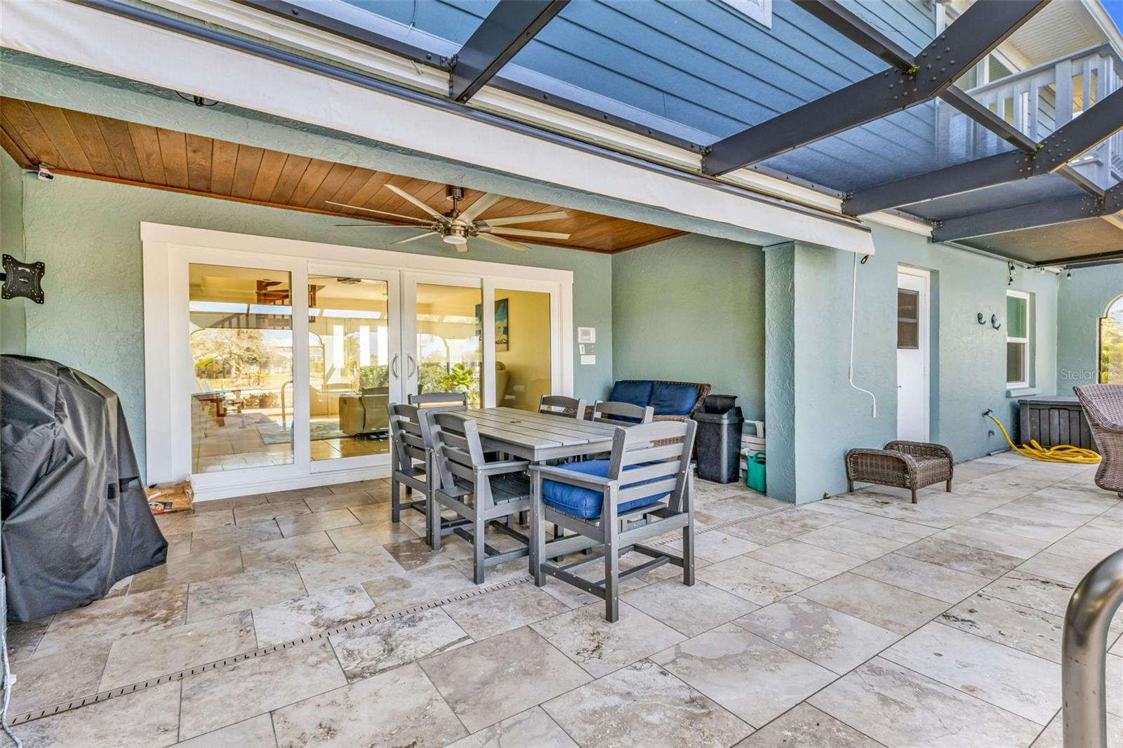 4255 SPIRE ST, PORT CHARLOTTE, FL, 33981