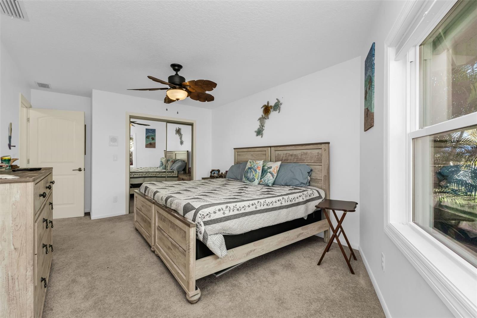 4255 SPIRE ST, PORT CHARLOTTE, FL, 33981