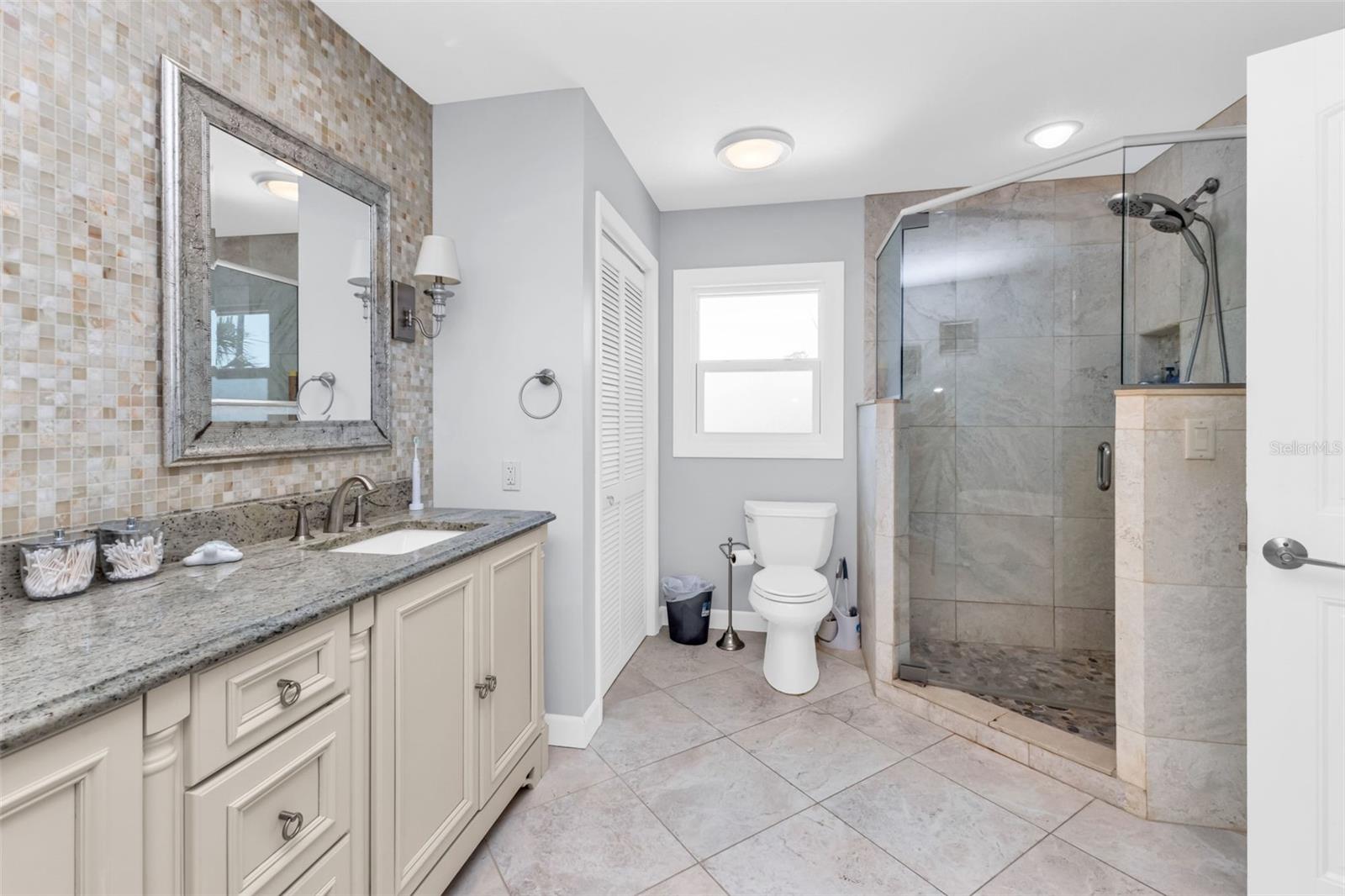 4255 SPIRE ST, PORT CHARLOTTE, FL, 33981