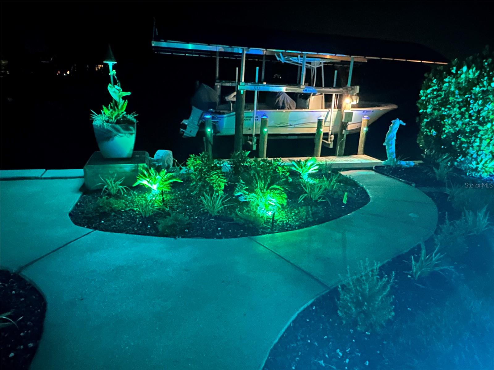 4255 SPIRE ST, PORT CHARLOTTE, FL, 33981