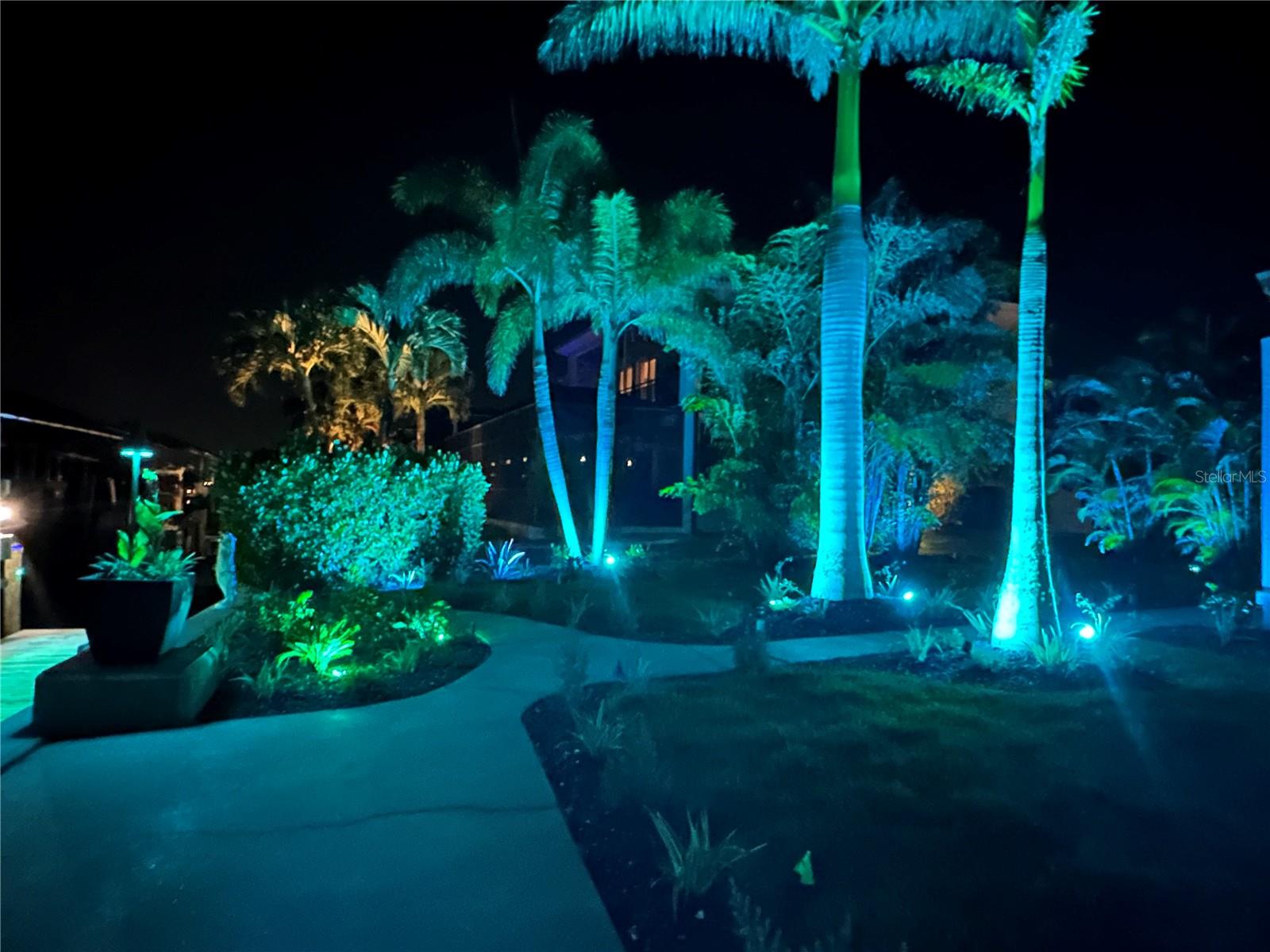 4255 SPIRE ST, PORT CHARLOTTE, FL, 33981