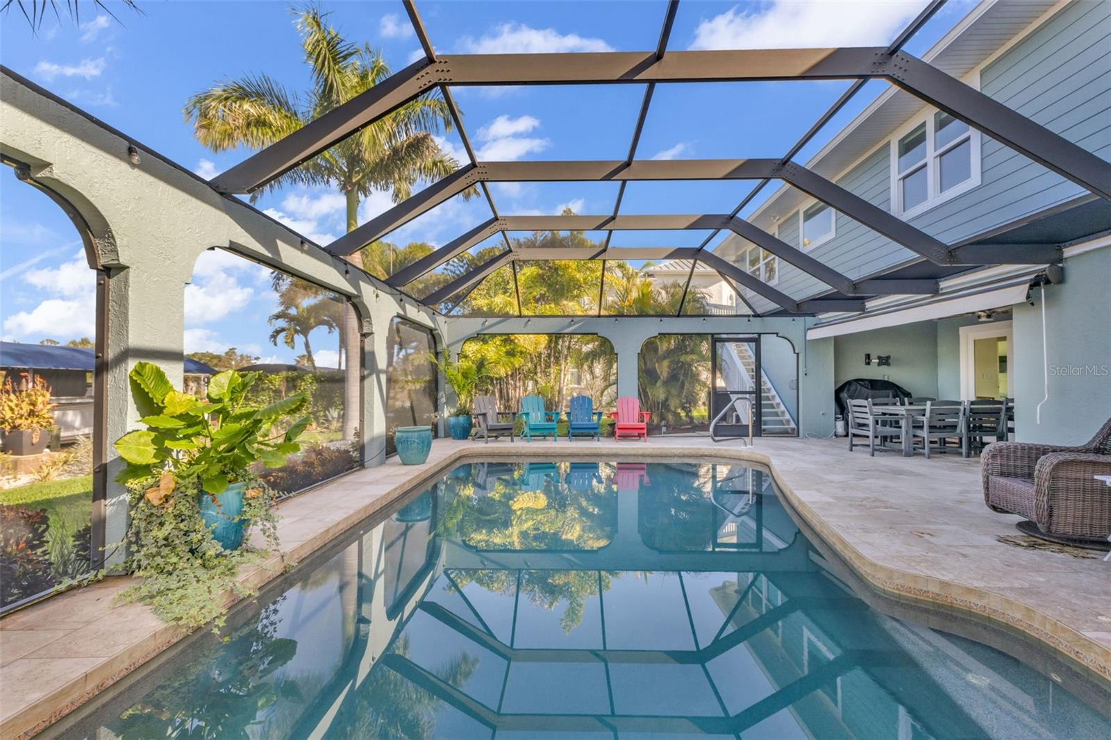 4255 SPIRE ST, PORT CHARLOTTE, FL, 33981