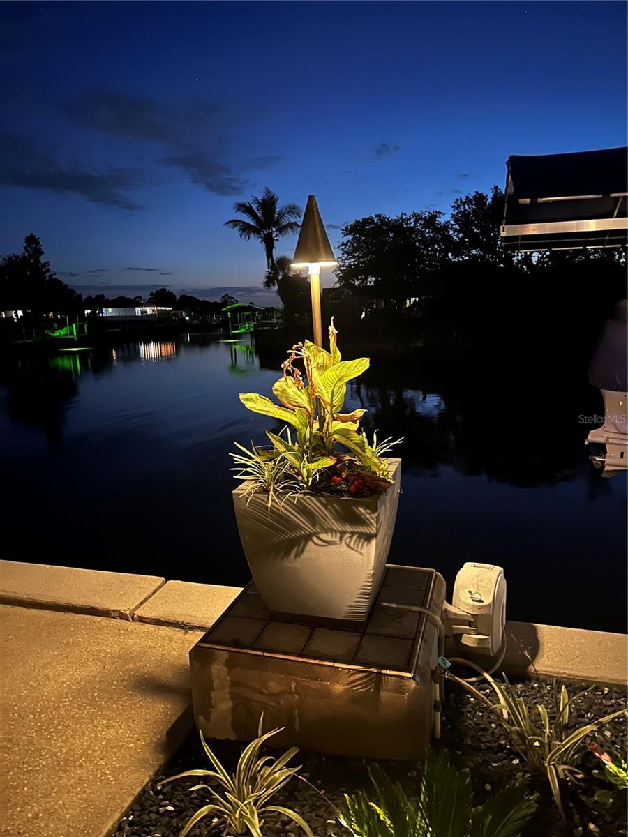 4255 SPIRE ST, PORT CHARLOTTE, FL, 33981