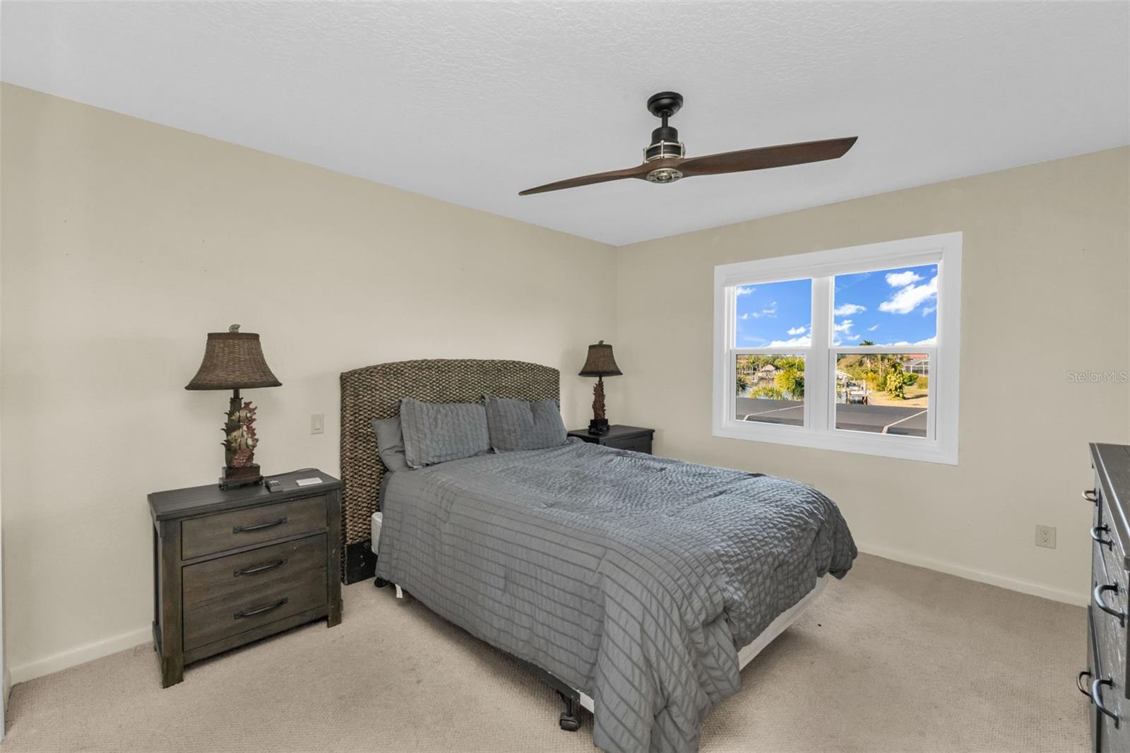 4255 SPIRE ST, PORT CHARLOTTE, FL, 33981