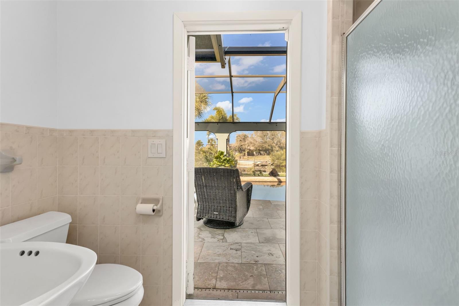 4255 SPIRE ST, PORT CHARLOTTE, FL, 33981