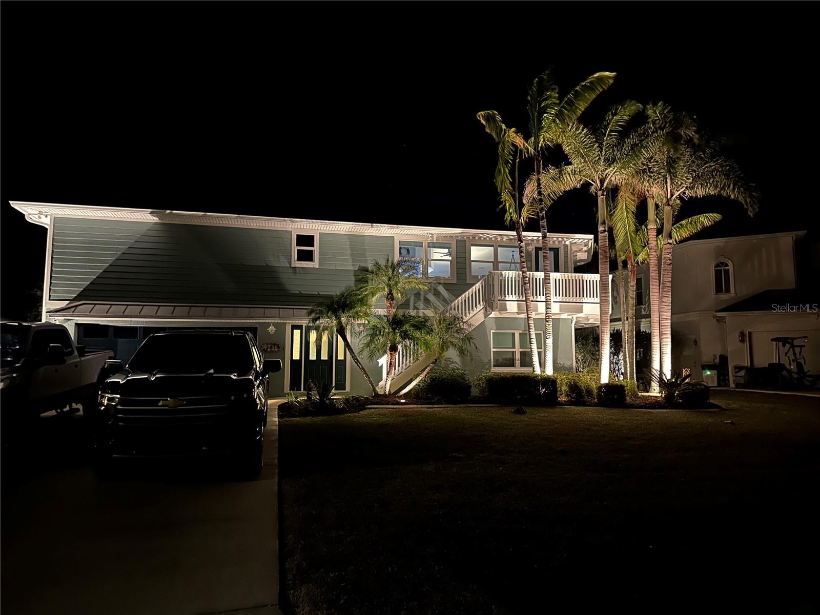 4255 SPIRE ST, PORT CHARLOTTE, FL, 33981