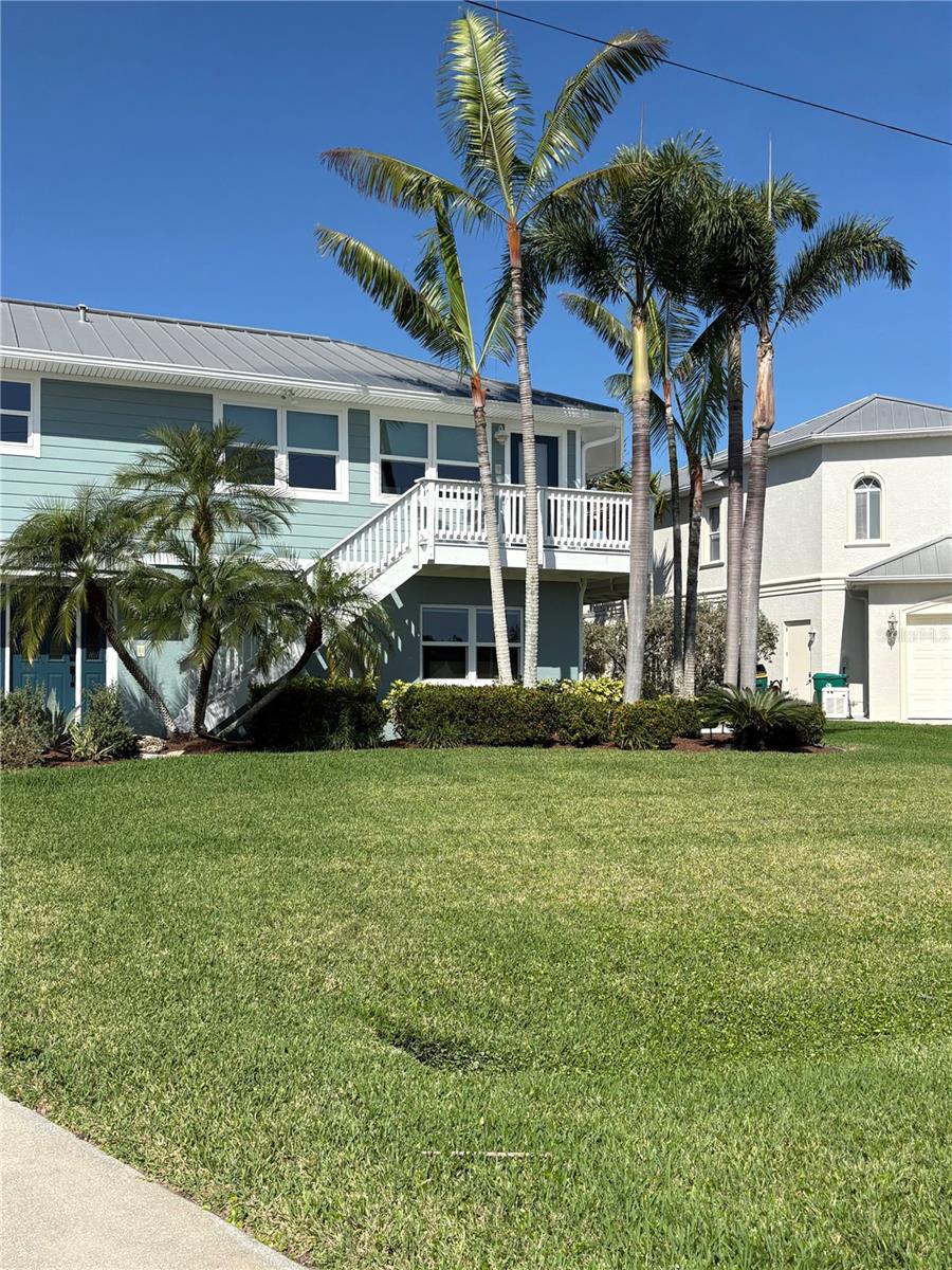 4255 SPIRE ST, PORT CHARLOTTE, FL, 33981