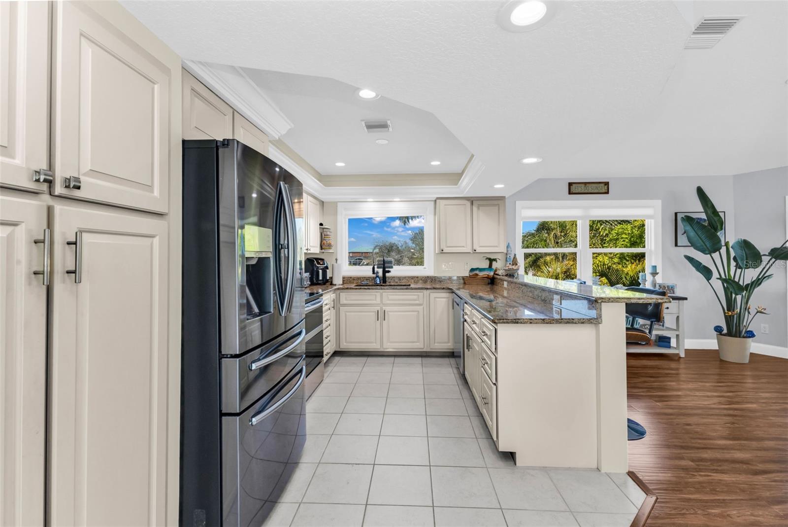 4255 SPIRE ST, PORT CHARLOTTE, FL, 33981