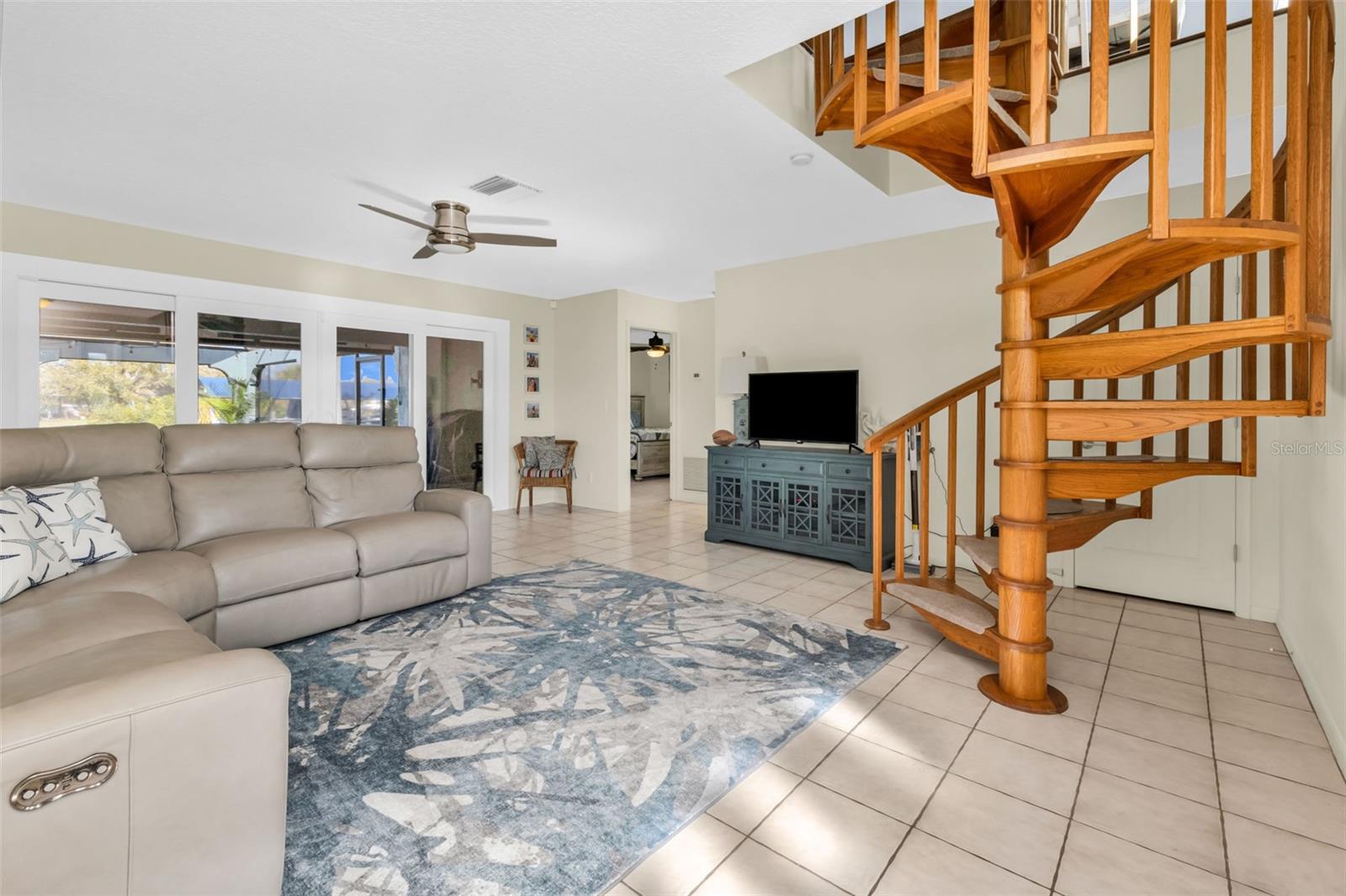 4255 SPIRE ST, PORT CHARLOTTE, FL, 33981