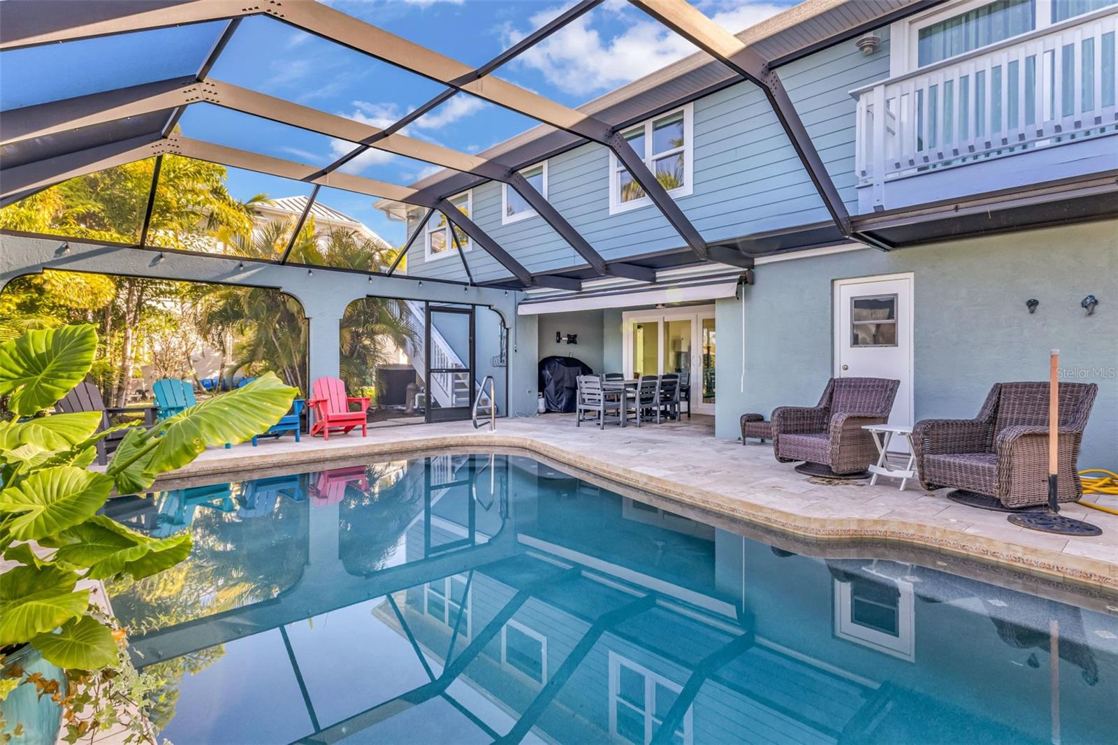 4255 SPIRE ST, PORT CHARLOTTE, FL, 33981