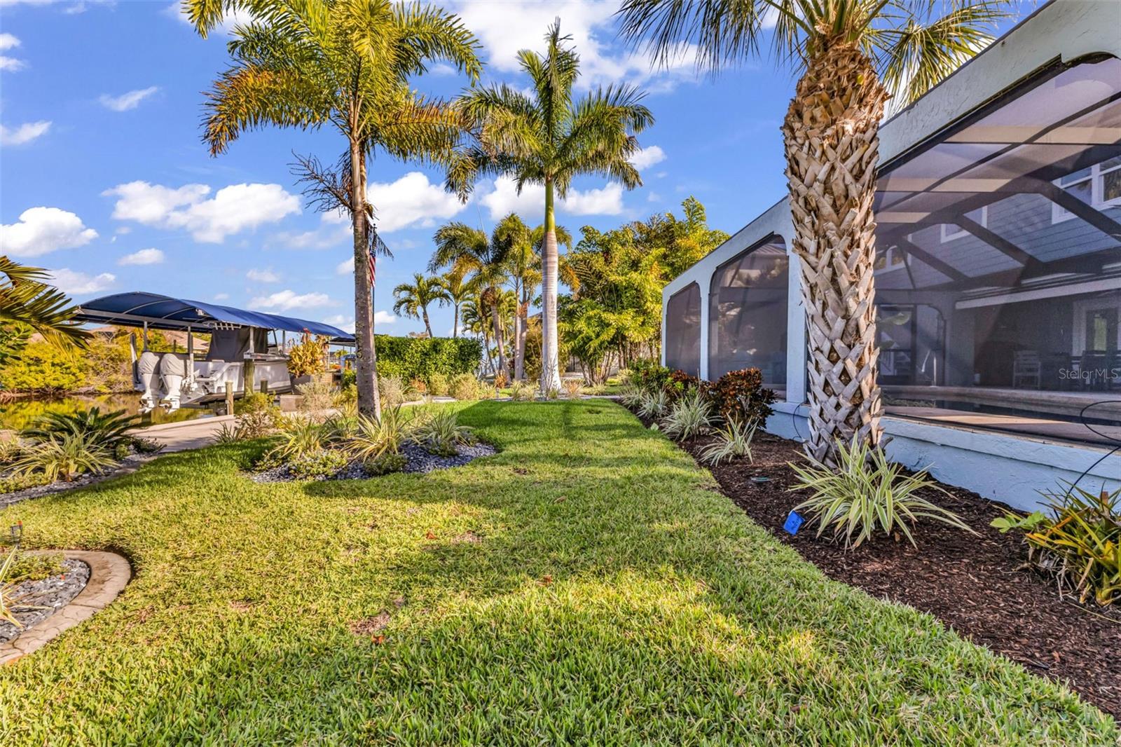 4255 SPIRE ST, PORT CHARLOTTE, FL, 33981