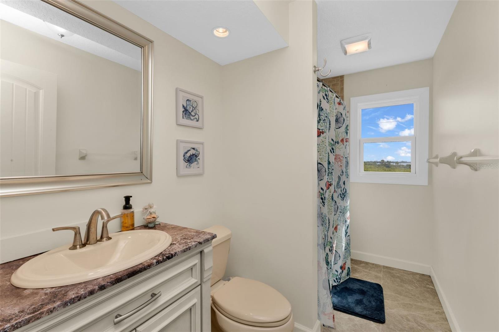 4255 SPIRE ST, PORT CHARLOTTE, FL, 33981