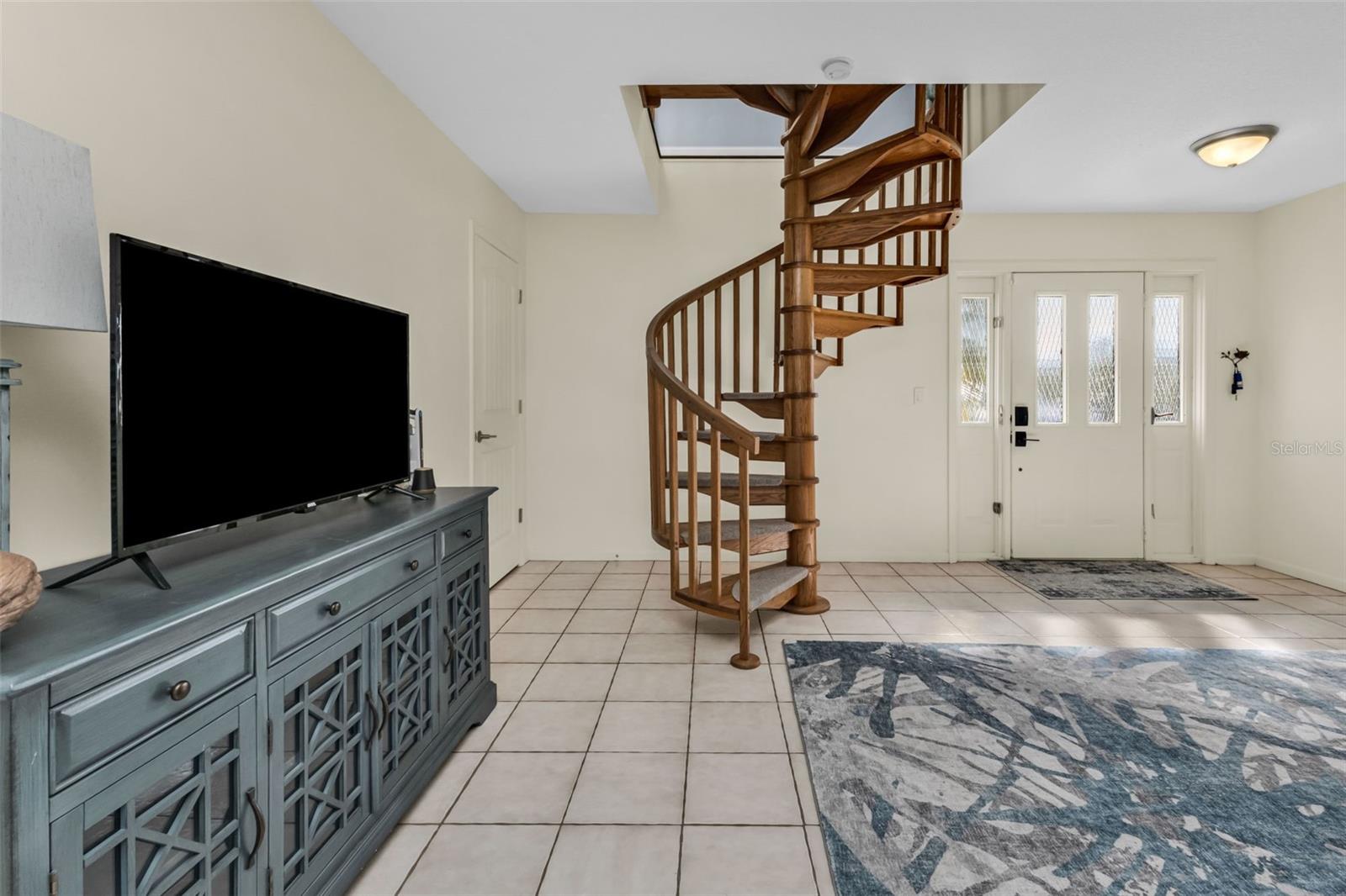 4255 SPIRE ST, PORT CHARLOTTE, FL, 33981