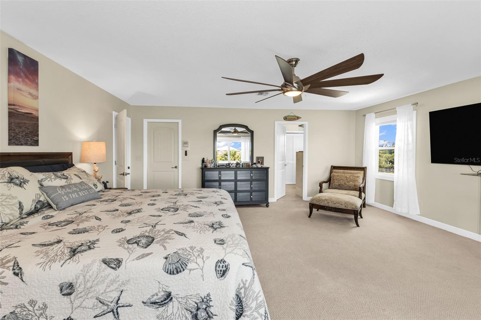 4255 SPIRE ST, PORT CHARLOTTE, FL, 33981