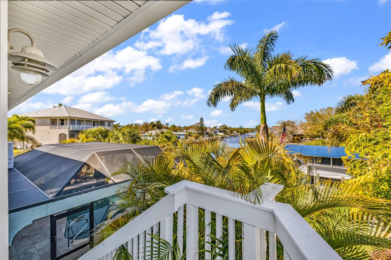 4255 SPIRE ST, PORT CHARLOTTE, FL, 33981