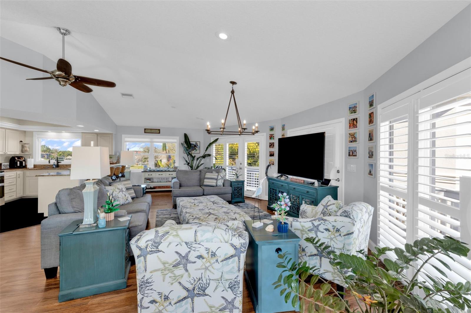 4255 SPIRE ST, PORT CHARLOTTE, FL, 33981