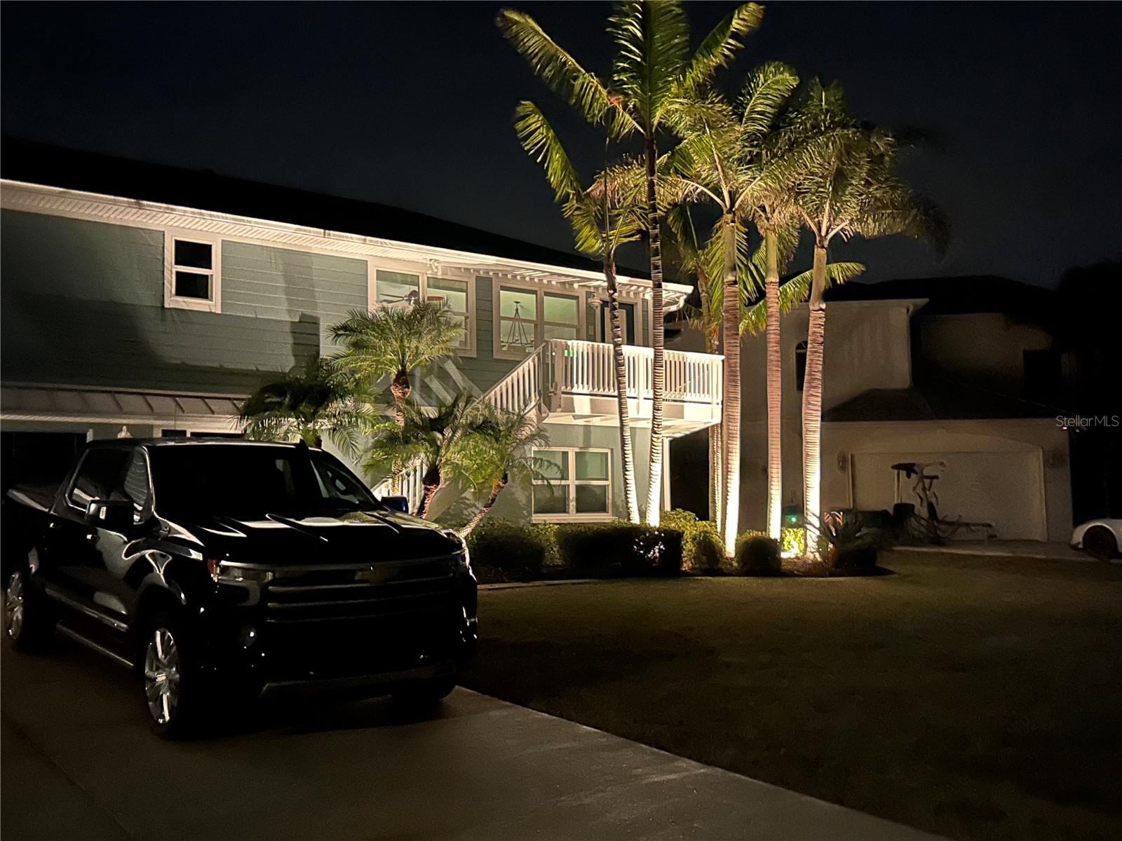 4255 SPIRE ST, PORT CHARLOTTE, FL, 33981