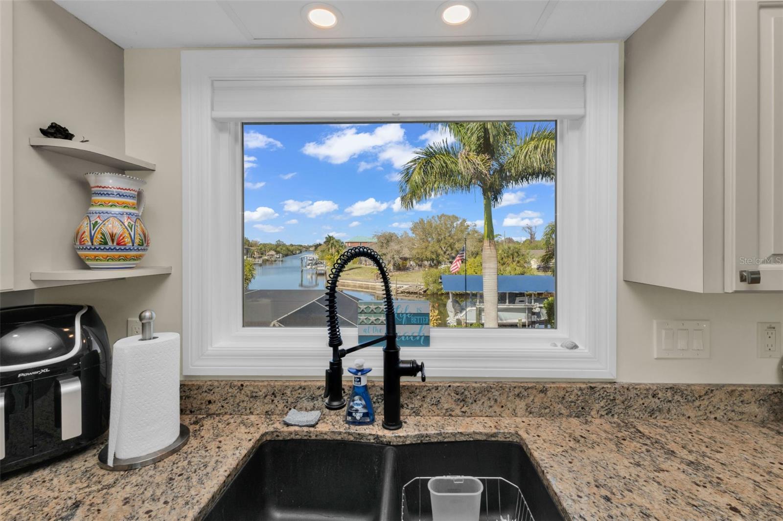 4255 SPIRE ST, PORT CHARLOTTE, FL, 33981