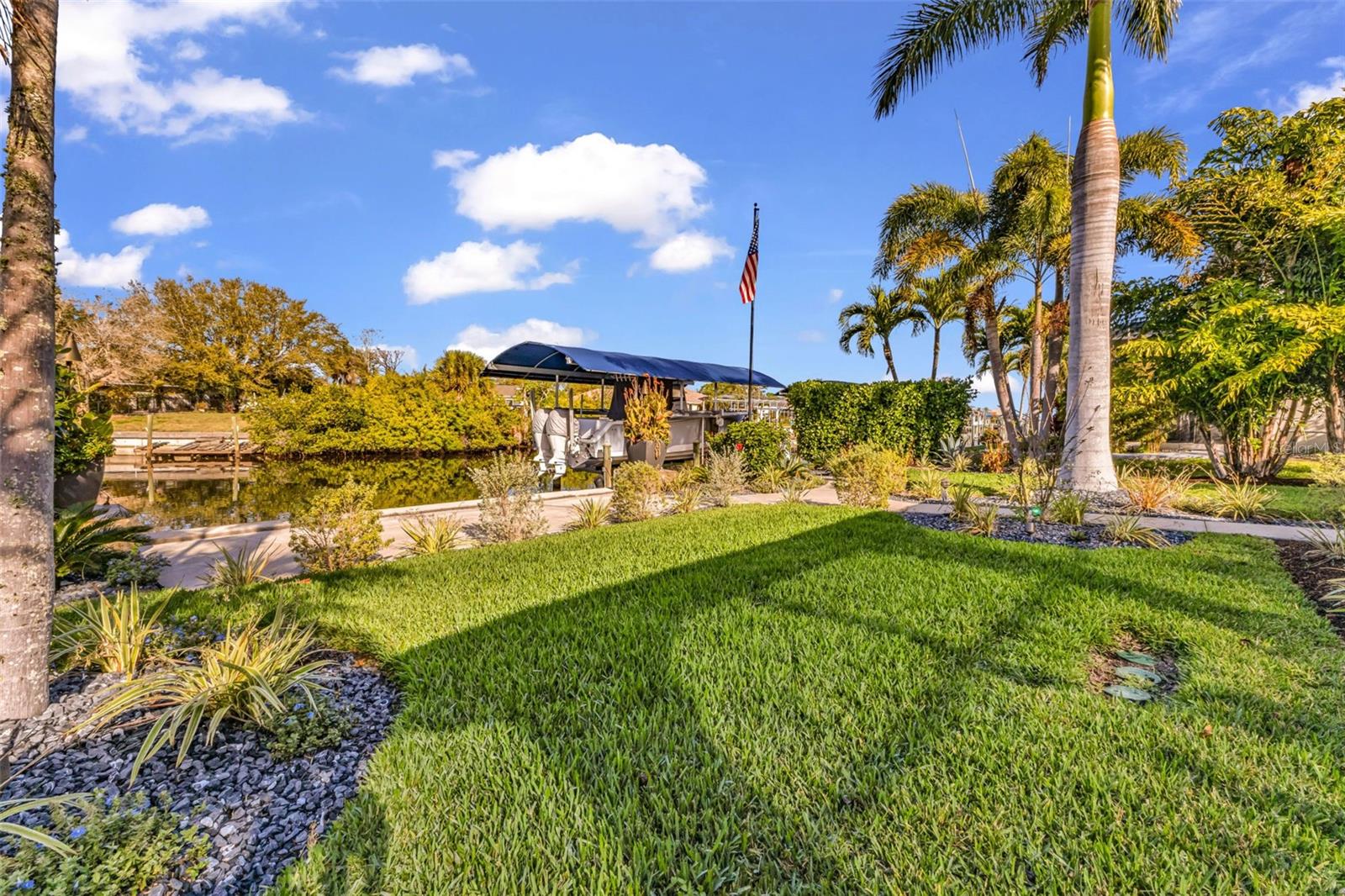 4255 SPIRE ST, PORT CHARLOTTE, FL, 33981