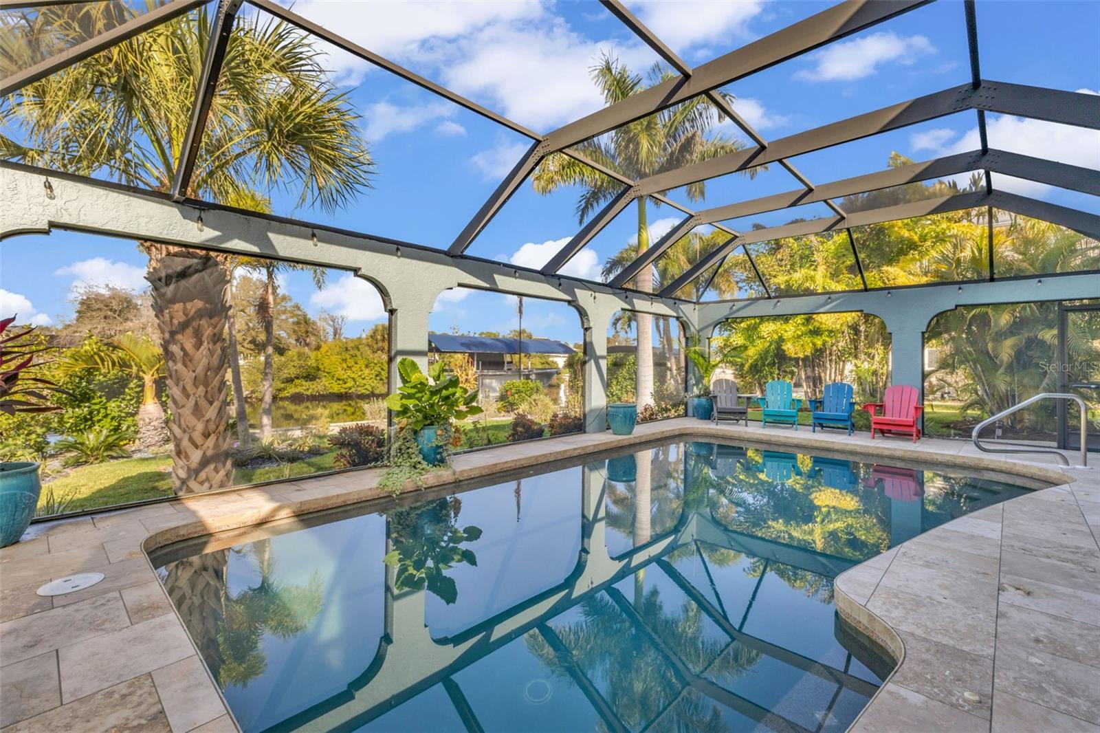 4255 SPIRE ST, PORT CHARLOTTE, FL, 33981