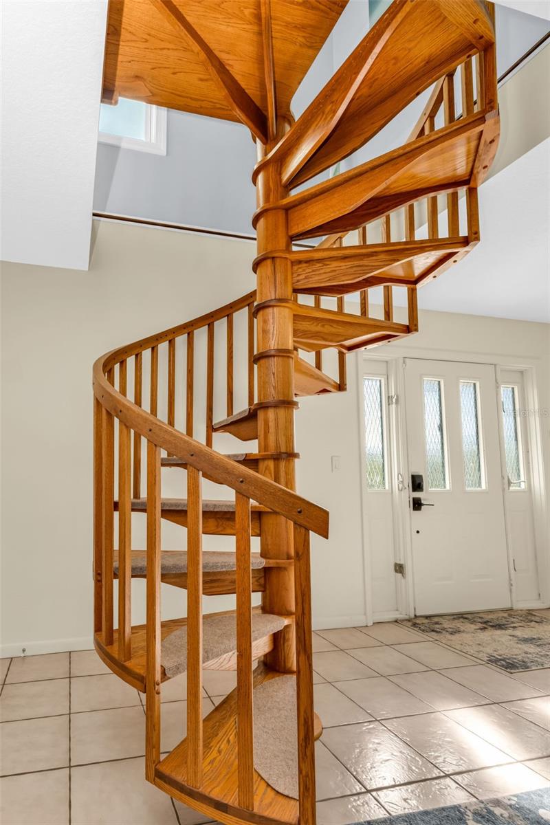 4255 SPIRE ST, PORT CHARLOTTE, FL, 33981