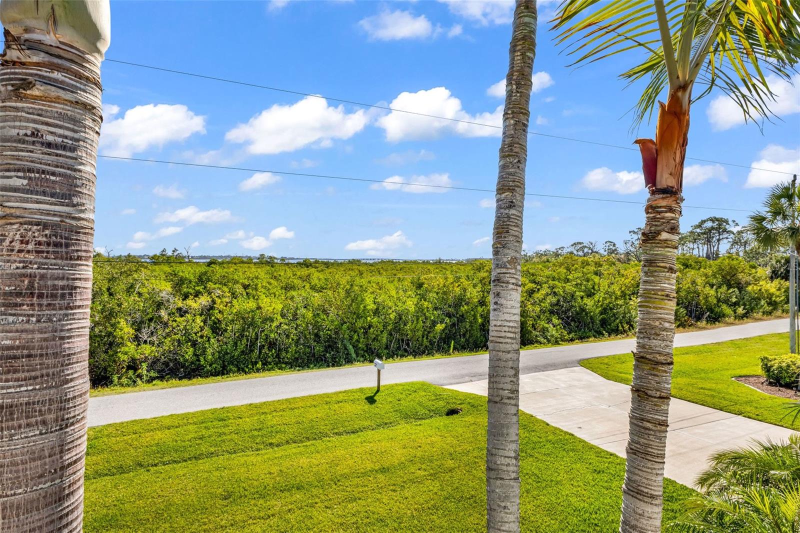 4255 SPIRE ST, PORT CHARLOTTE, FL, 33981