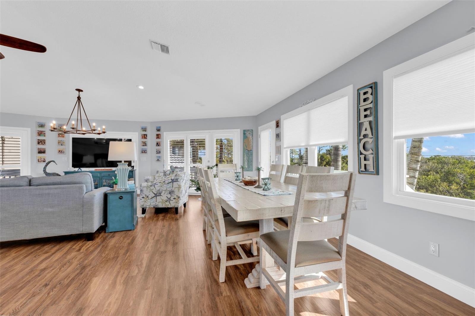 4255 SPIRE ST, PORT CHARLOTTE, FL, 33981