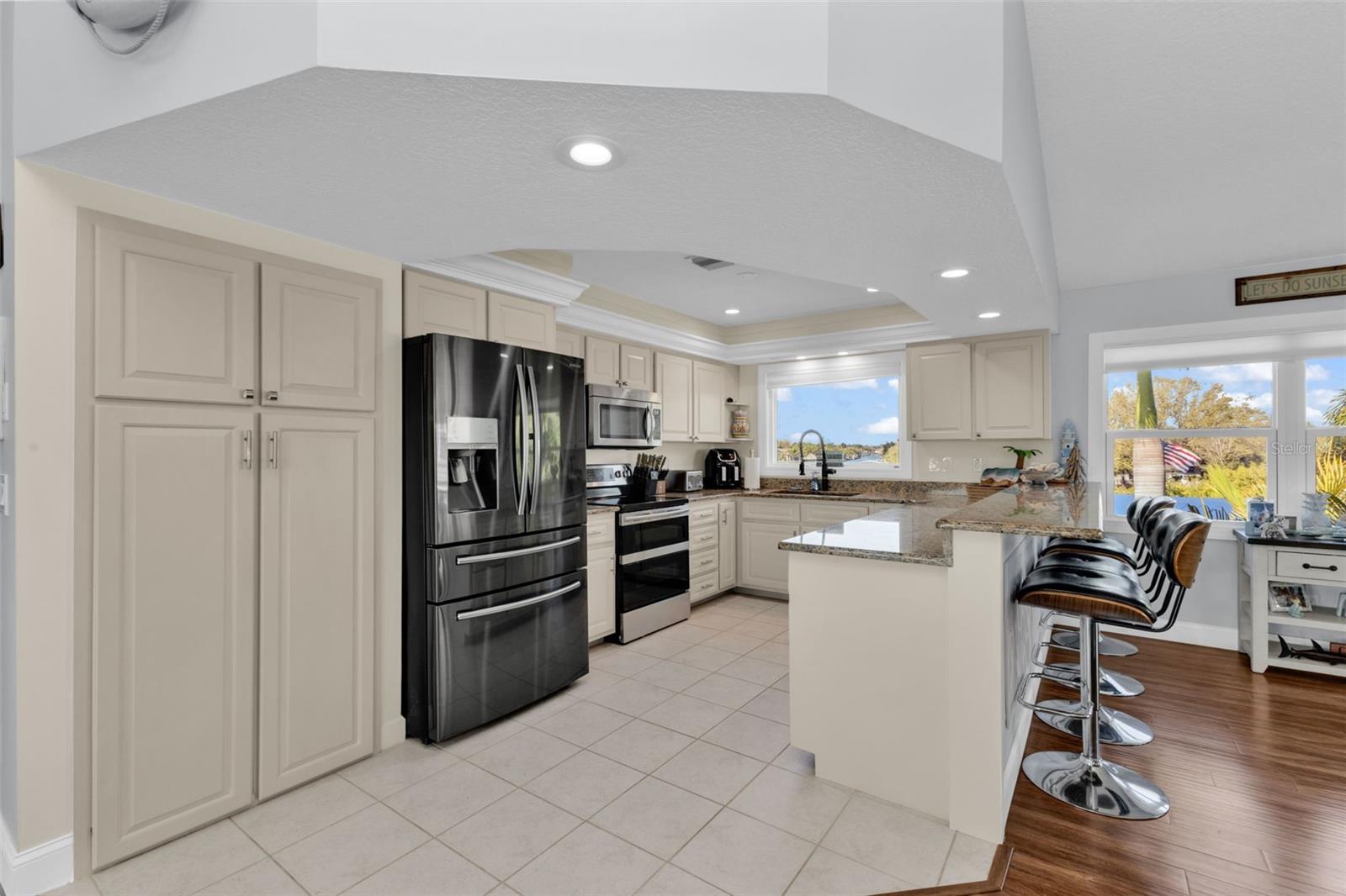 4255 SPIRE ST, PORT CHARLOTTE, FL, 33981