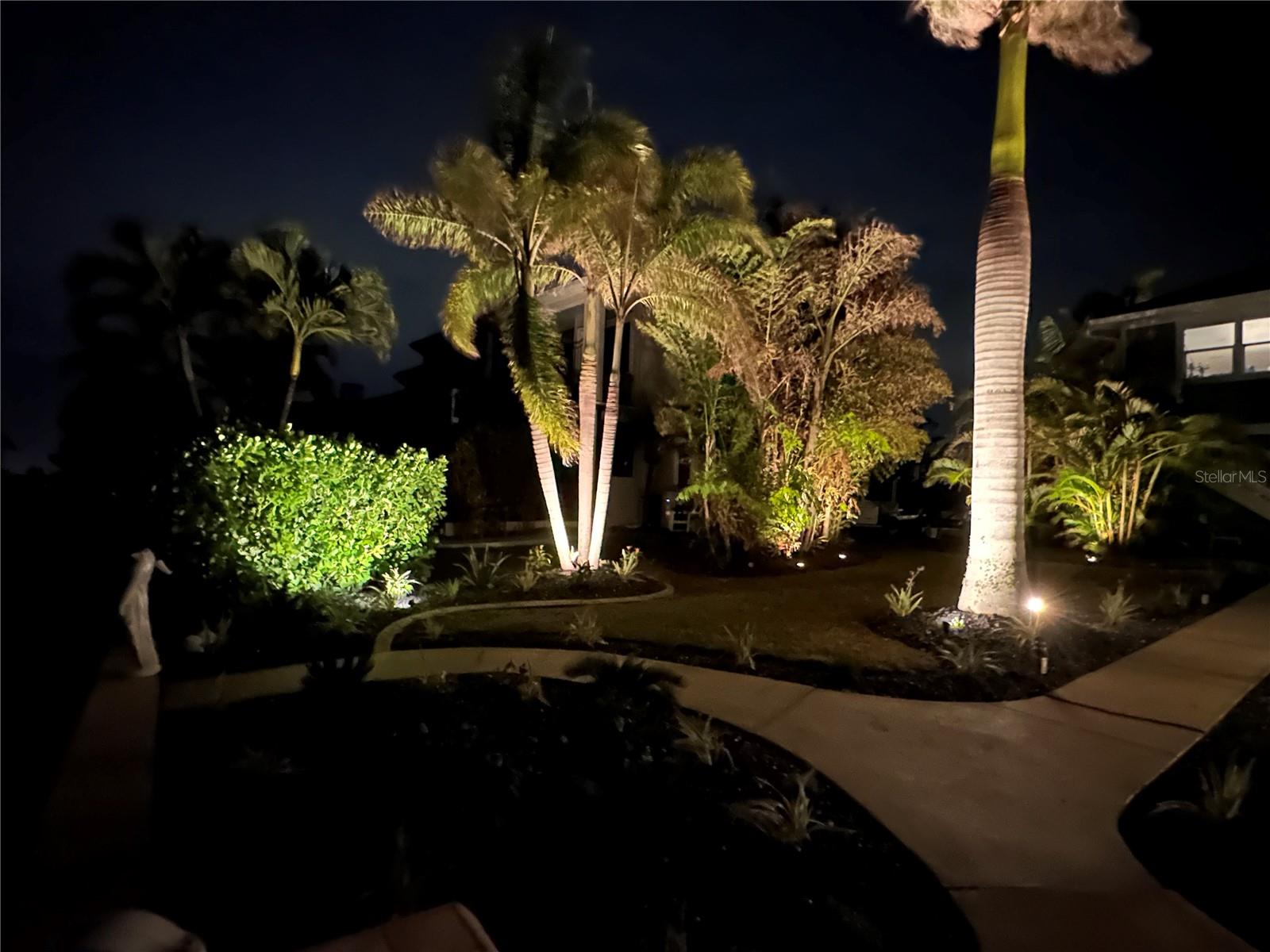 4255 SPIRE ST, PORT CHARLOTTE, FL, 33981