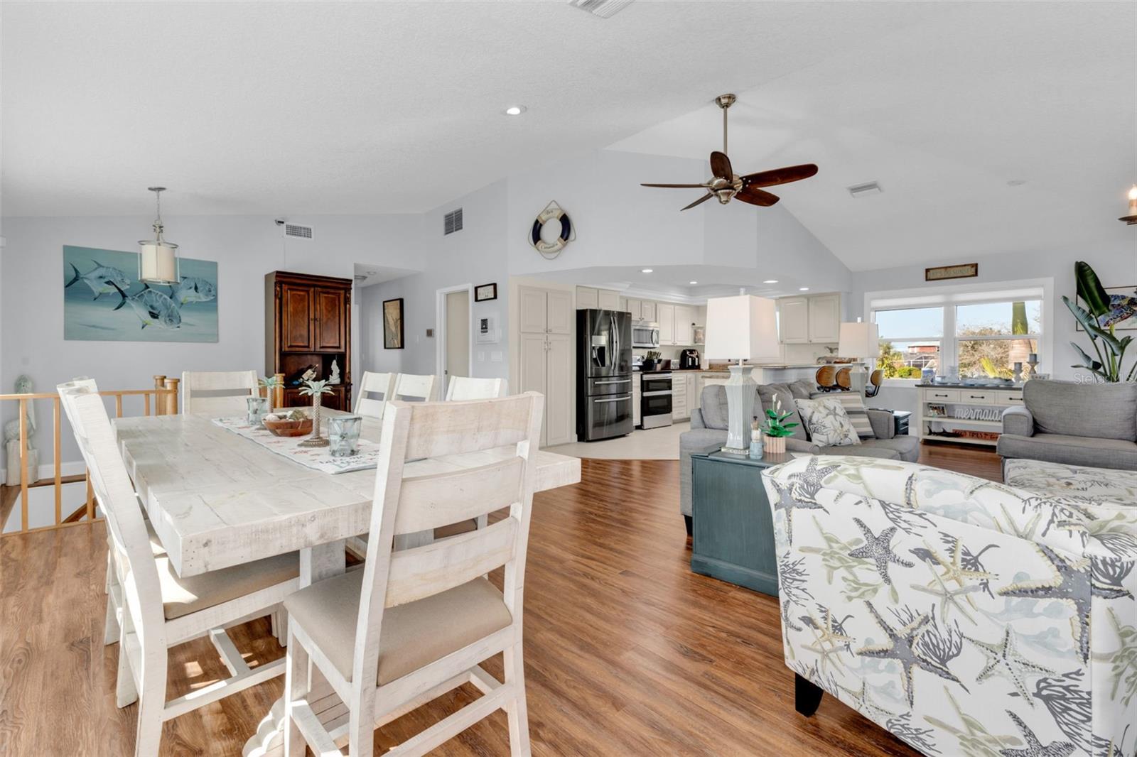 4255 SPIRE ST, PORT CHARLOTTE, FL, 33981