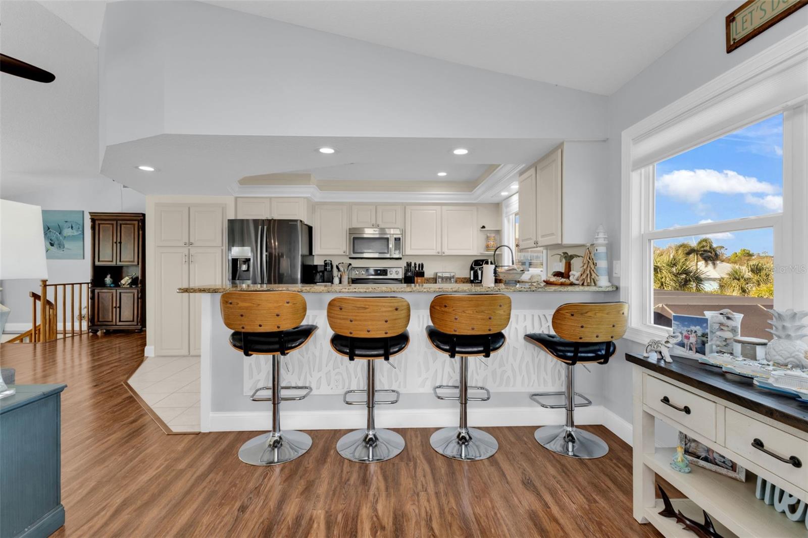 4255 SPIRE ST, PORT CHARLOTTE, FL, 33981