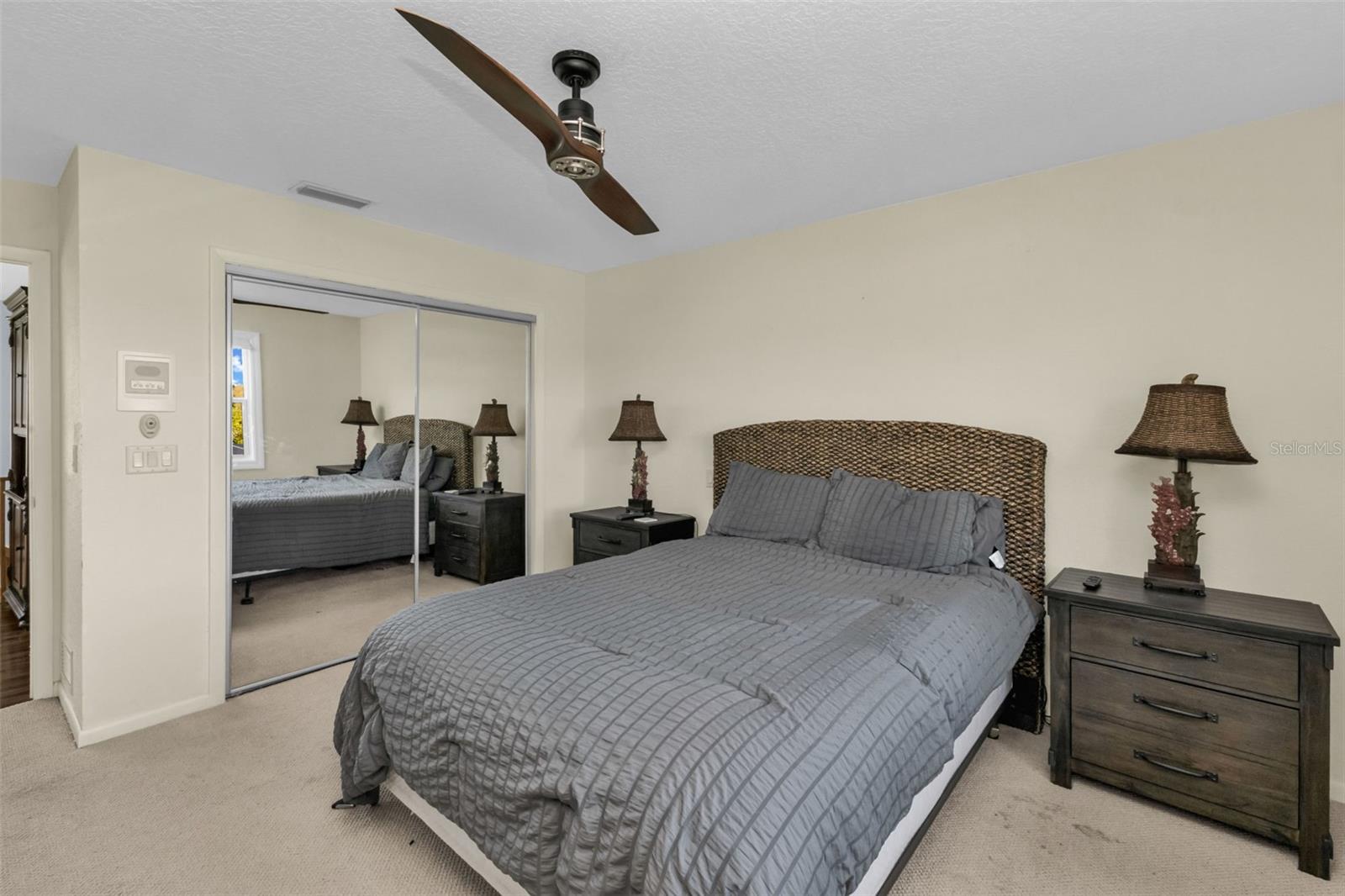 4255 SPIRE ST, PORT CHARLOTTE, FL, 33981