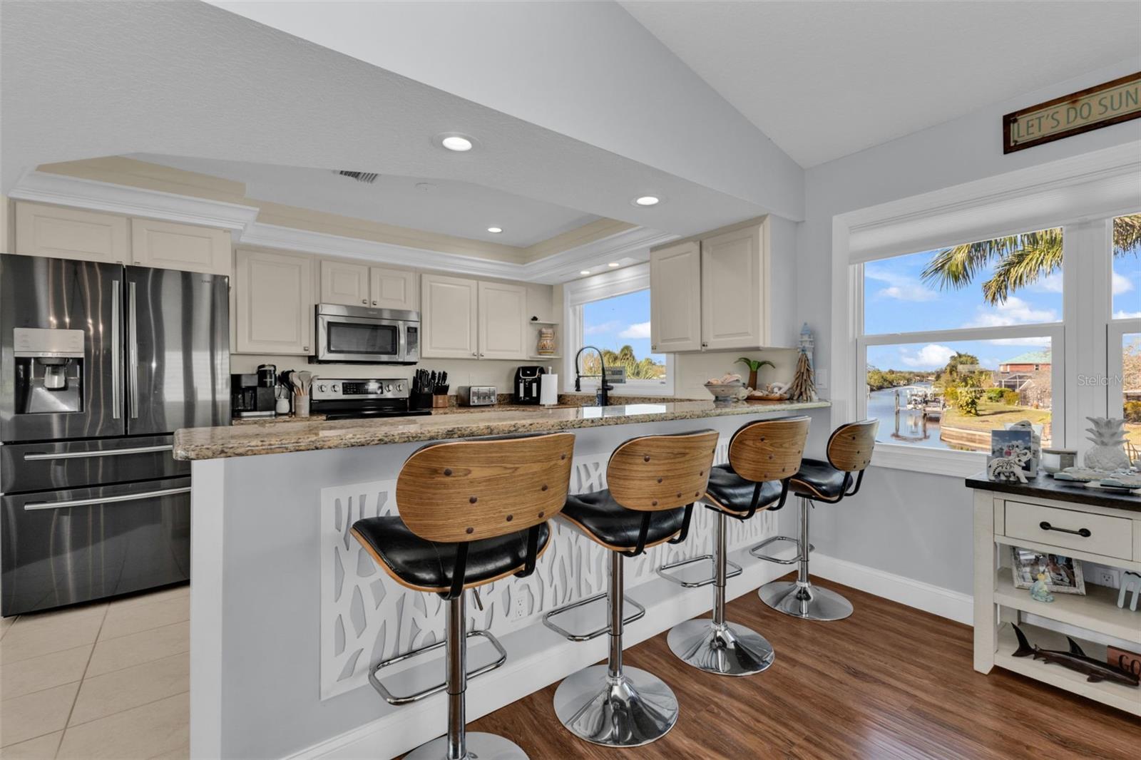 4255 SPIRE ST, PORT CHARLOTTE, FL, 33981