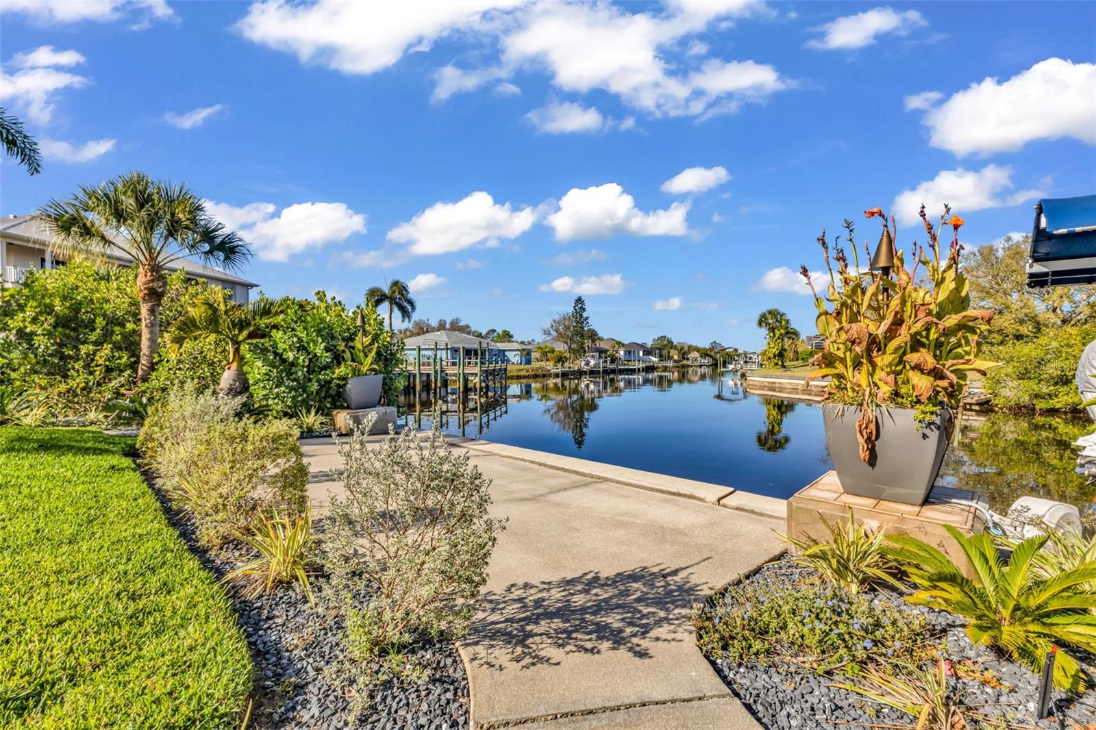 4255 SPIRE ST, PORT CHARLOTTE, FL, 33981