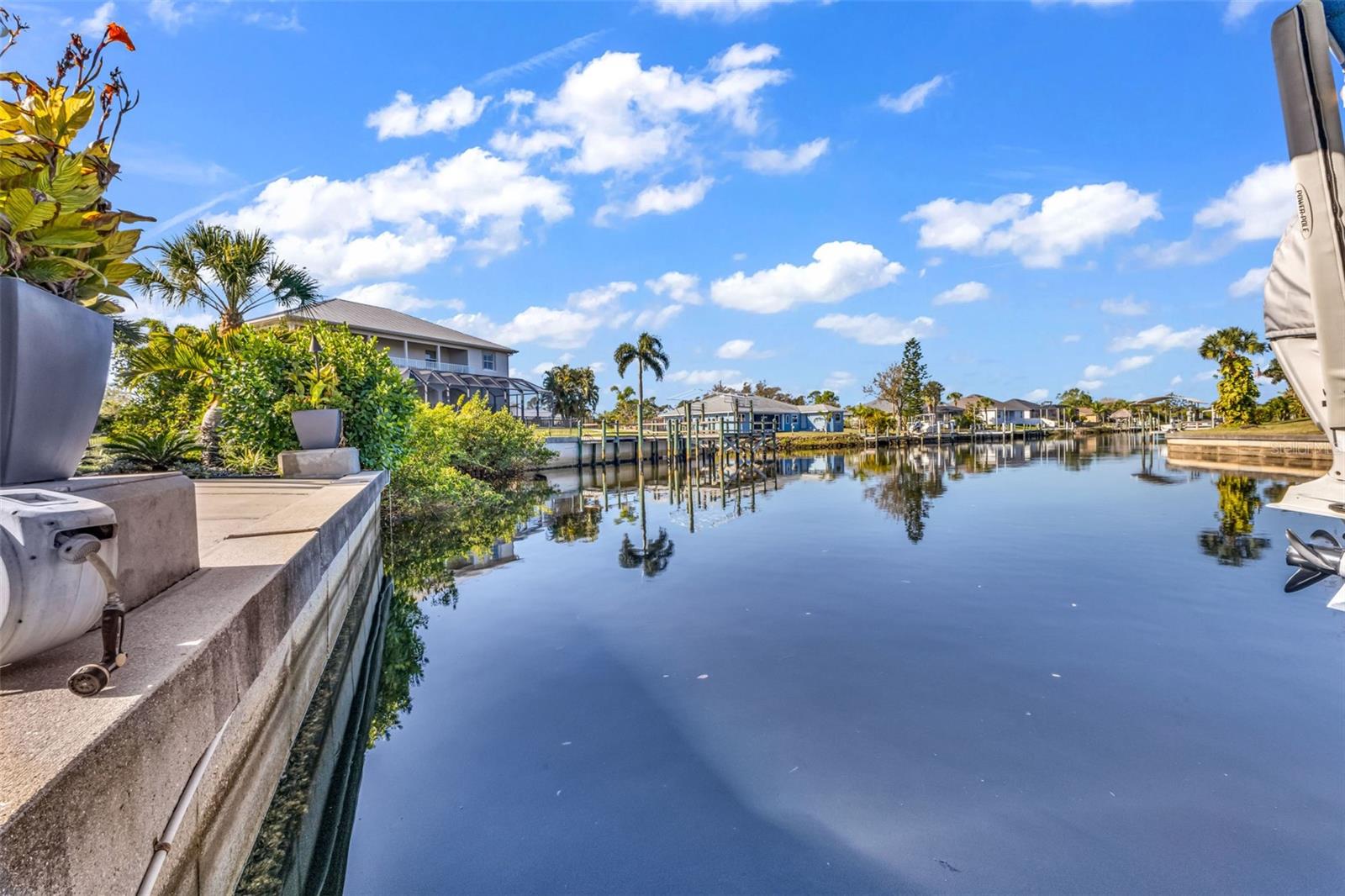 4255 SPIRE ST, PORT CHARLOTTE, FL, 33981