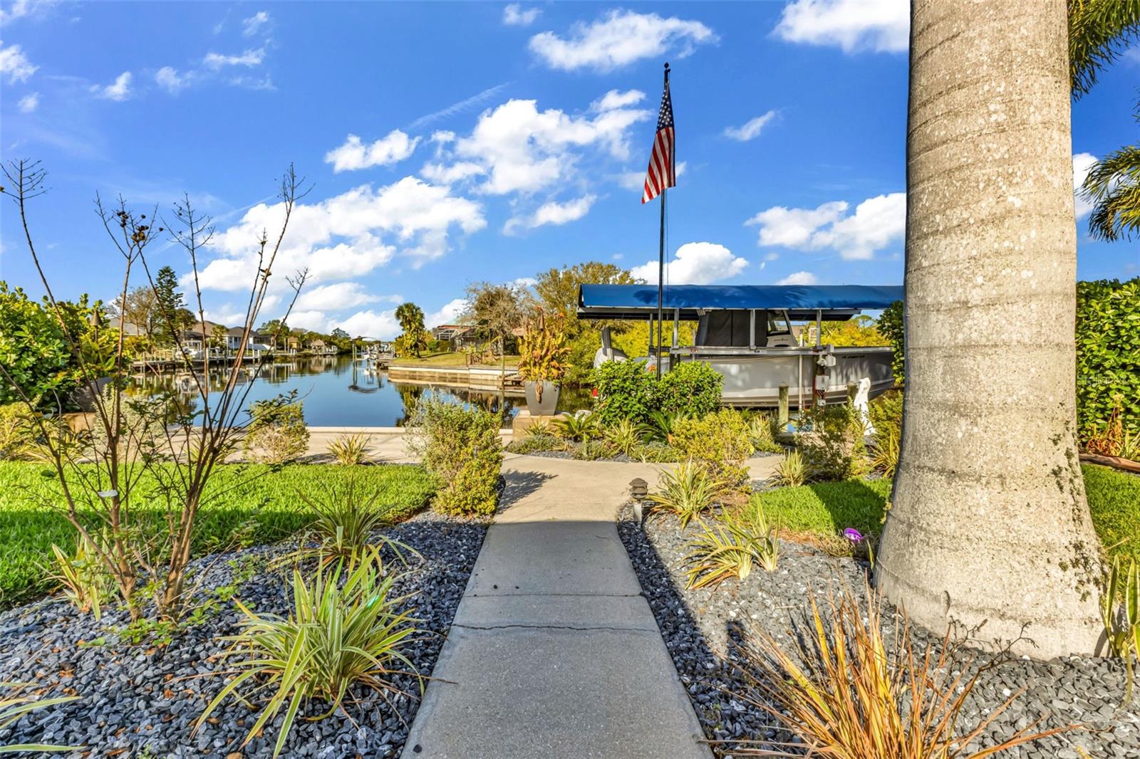 4255 SPIRE ST, PORT CHARLOTTE, FL, 33981