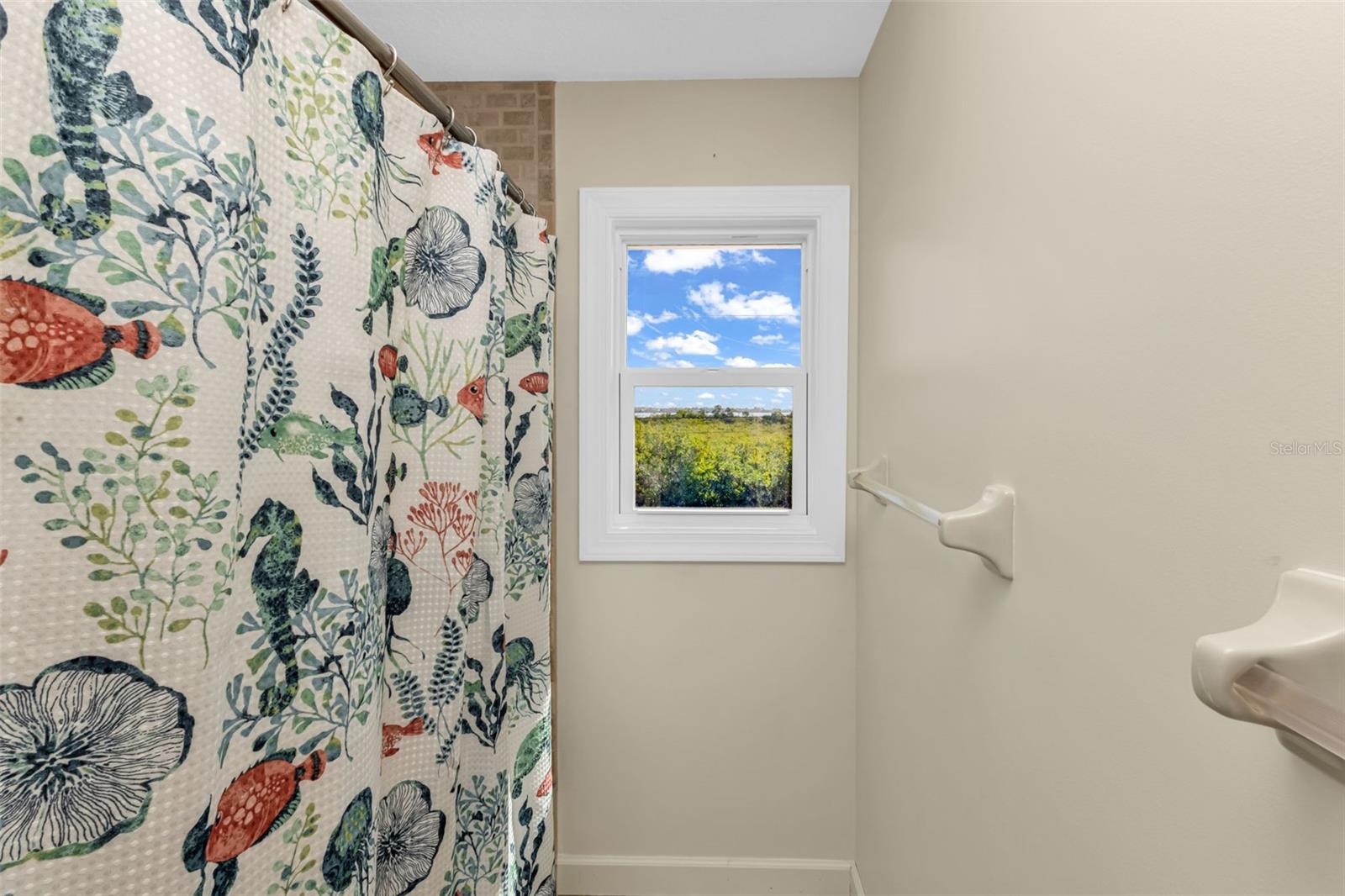 4255 SPIRE ST, PORT CHARLOTTE, FL, 33981