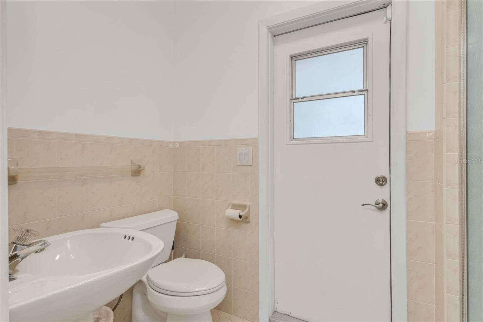 4255 SPIRE ST, PORT CHARLOTTE, FL, 33981