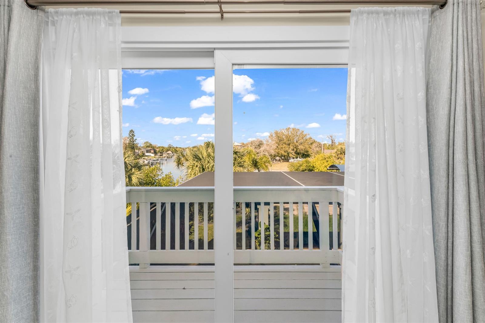 4255 SPIRE ST, PORT CHARLOTTE, FL, 33981