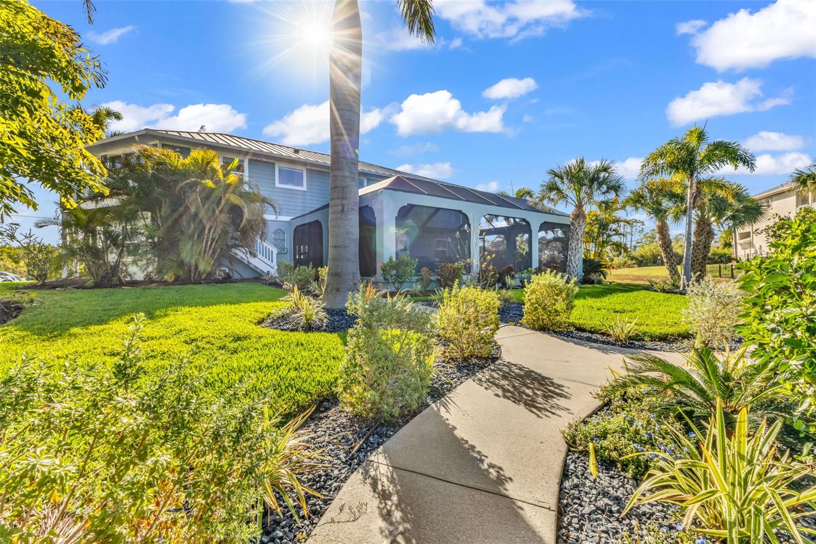 4255 SPIRE ST, PORT CHARLOTTE, FL, 33981